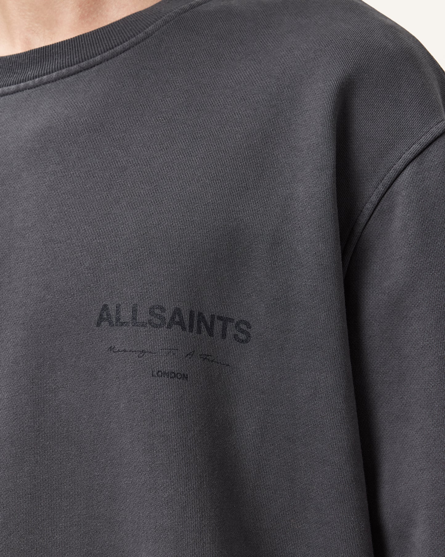 Future Crew Sweatshirt