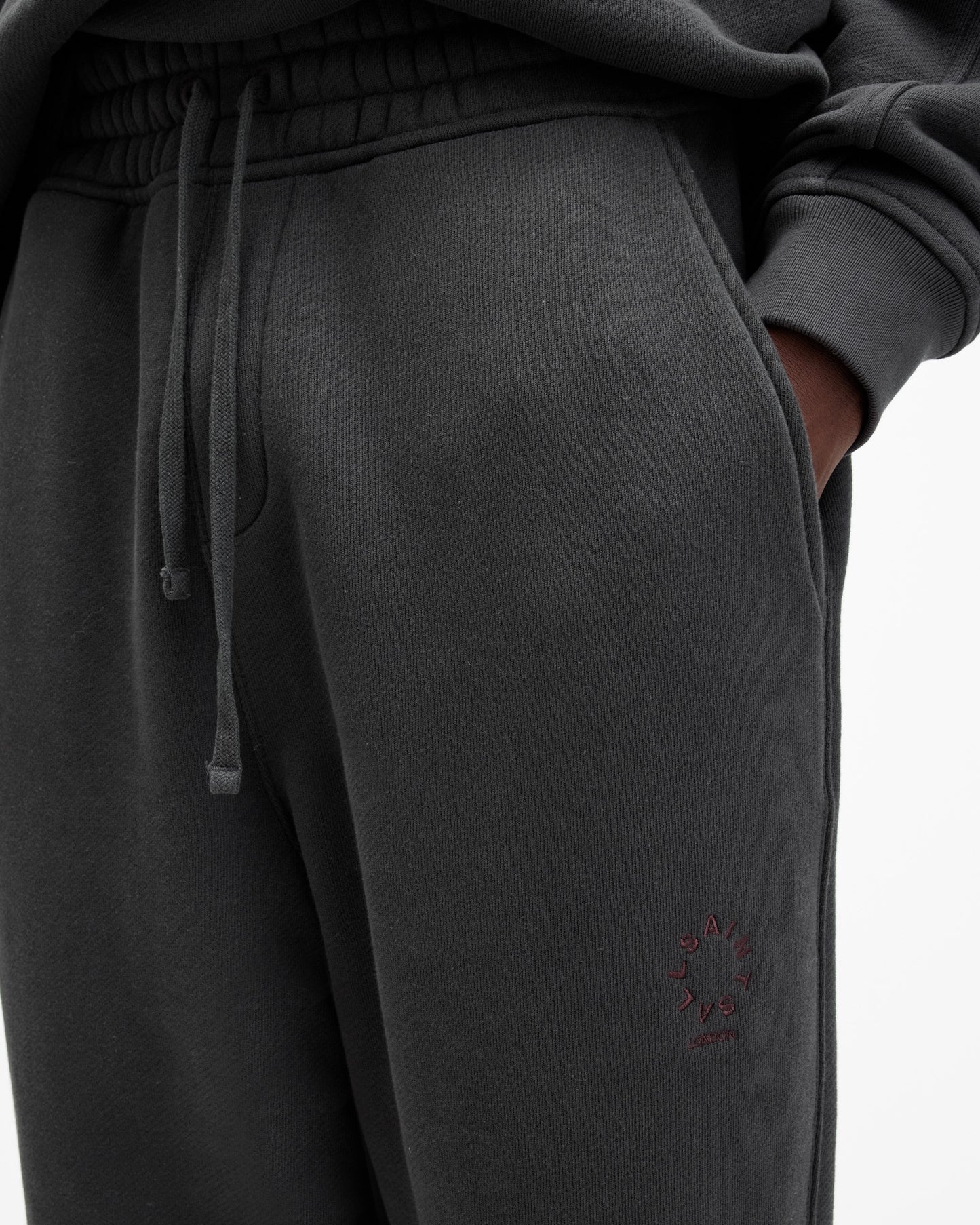 Haven Sweatpant