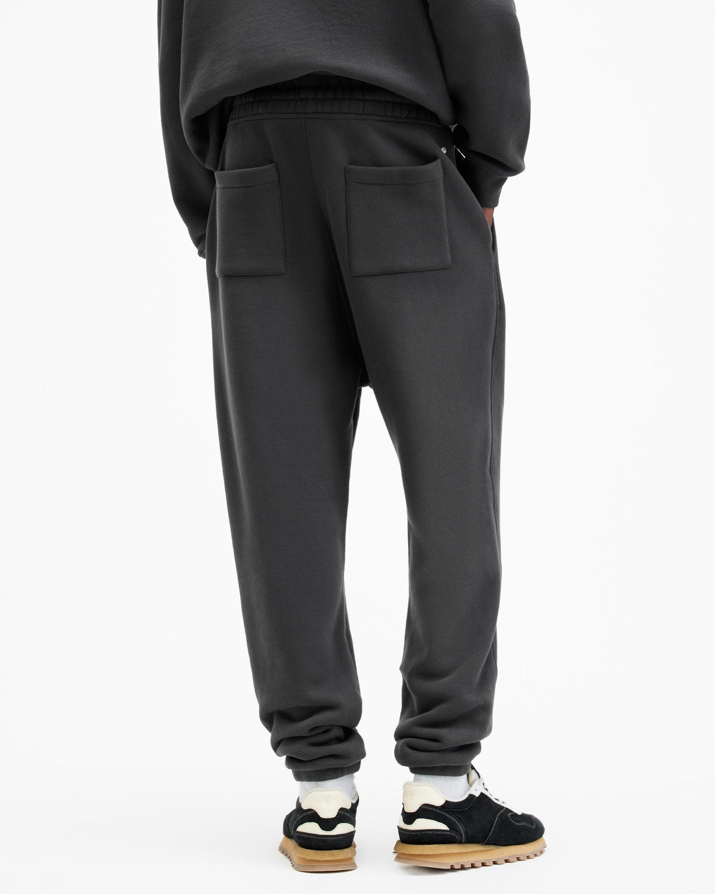 Haven Sweatpant