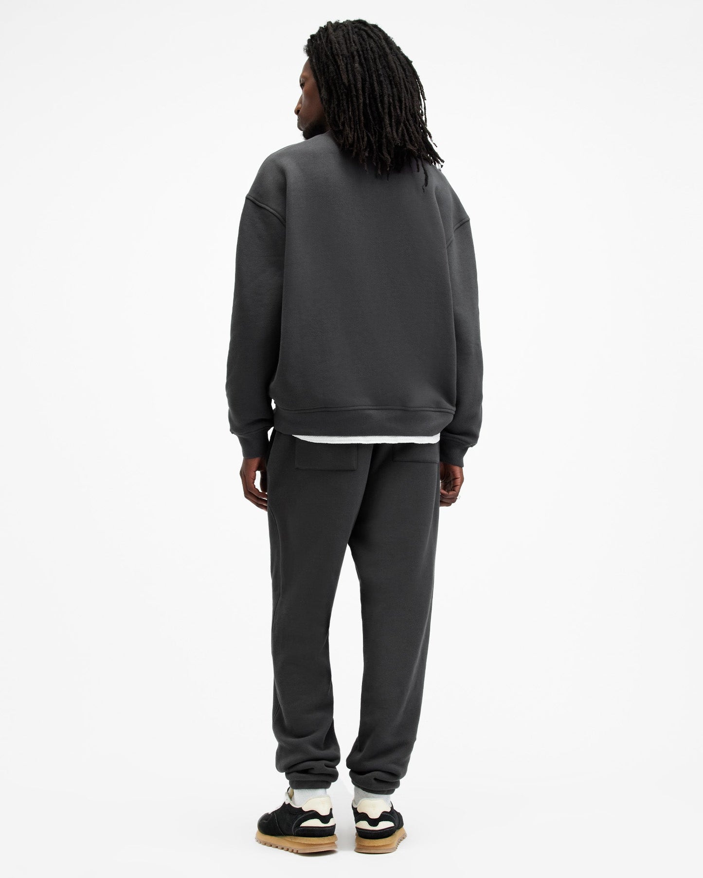 Haven Sweatpant