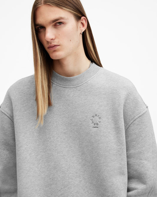 Haven Crew Sweatshirts