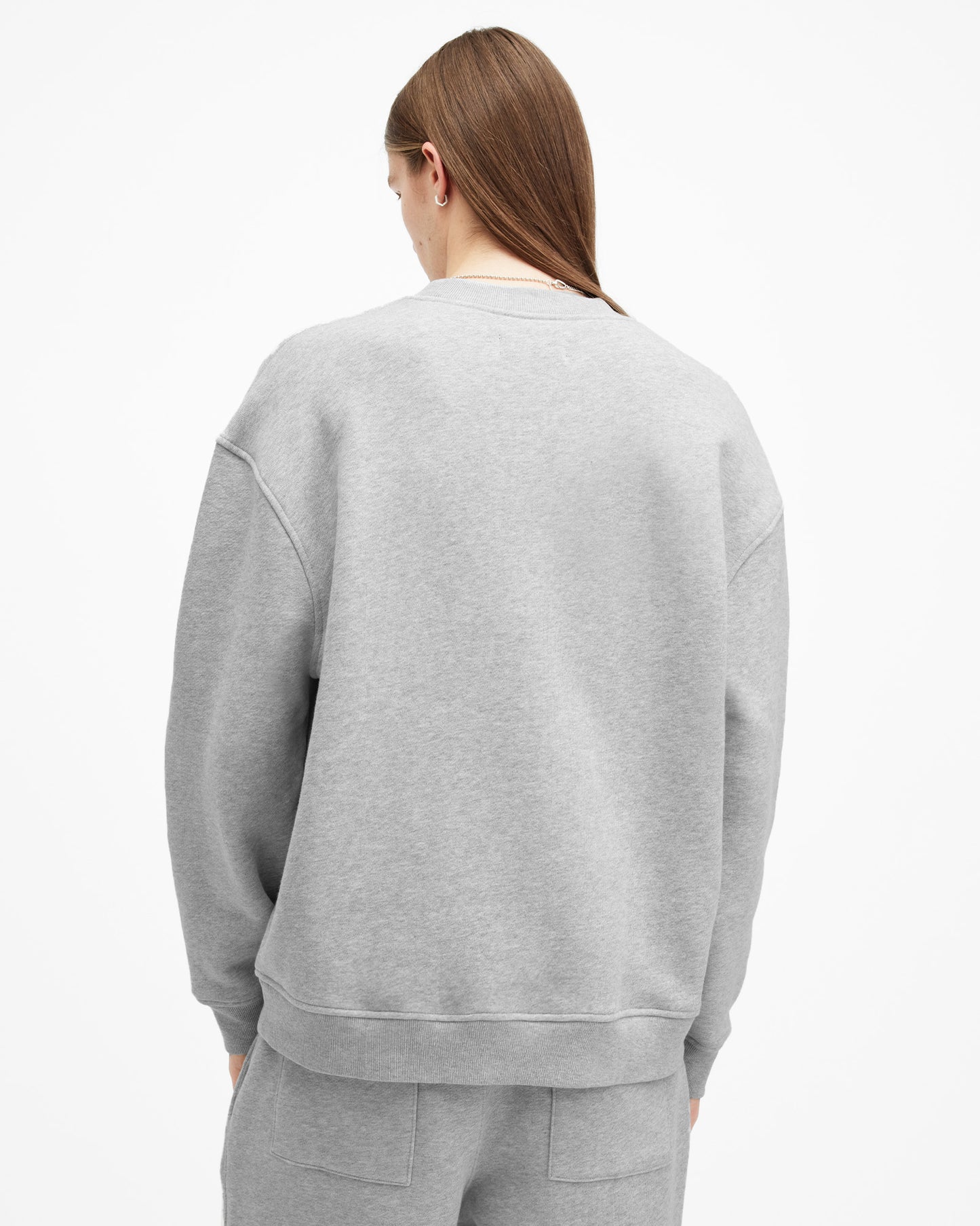 Haven Crew Sweatshirts