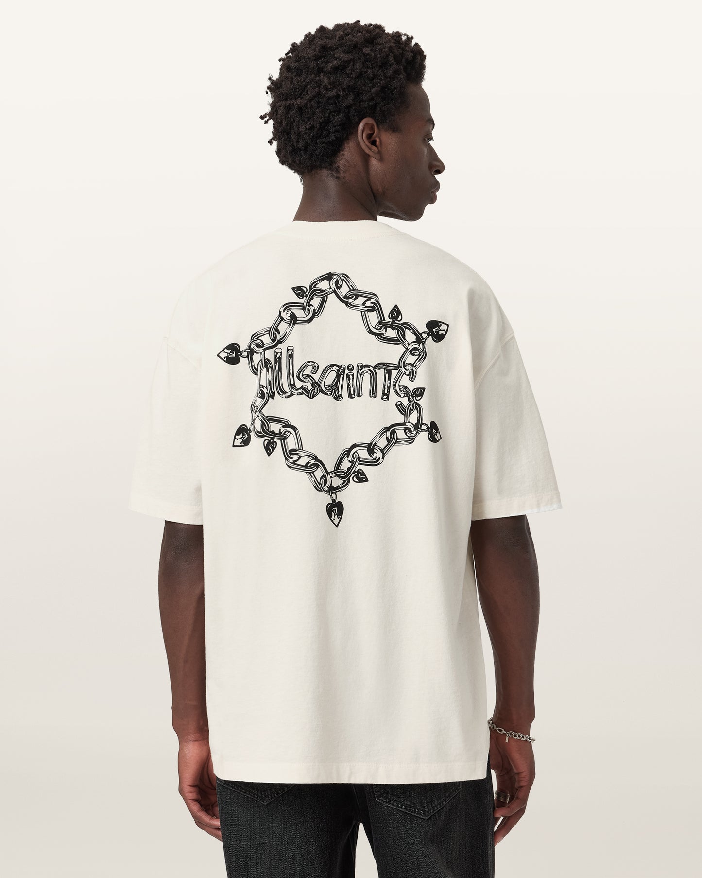 Drip SS Crew