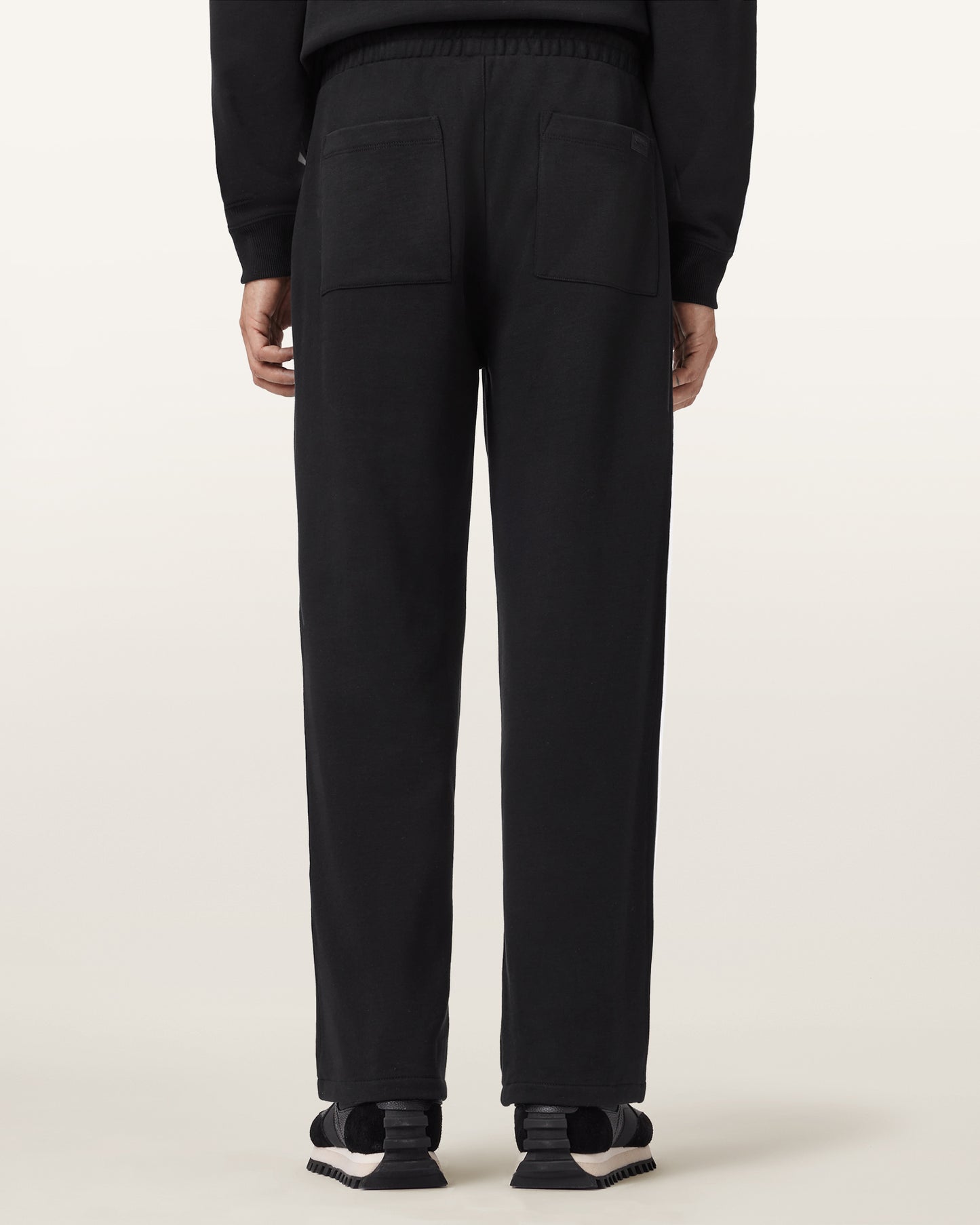 Milo Sweatpant