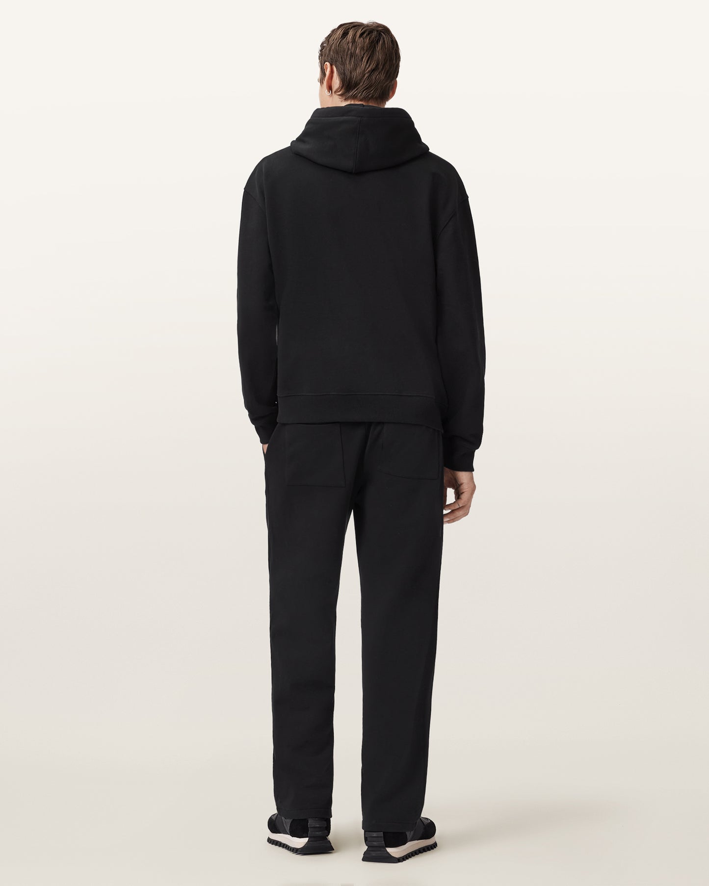 Milo Sweatpant