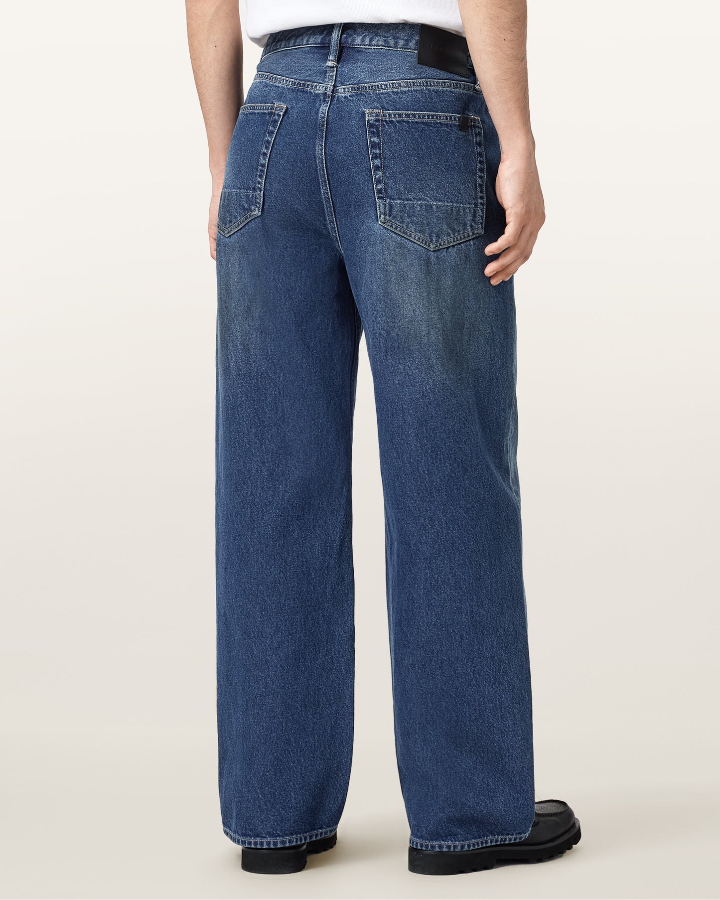 Lenny Jean