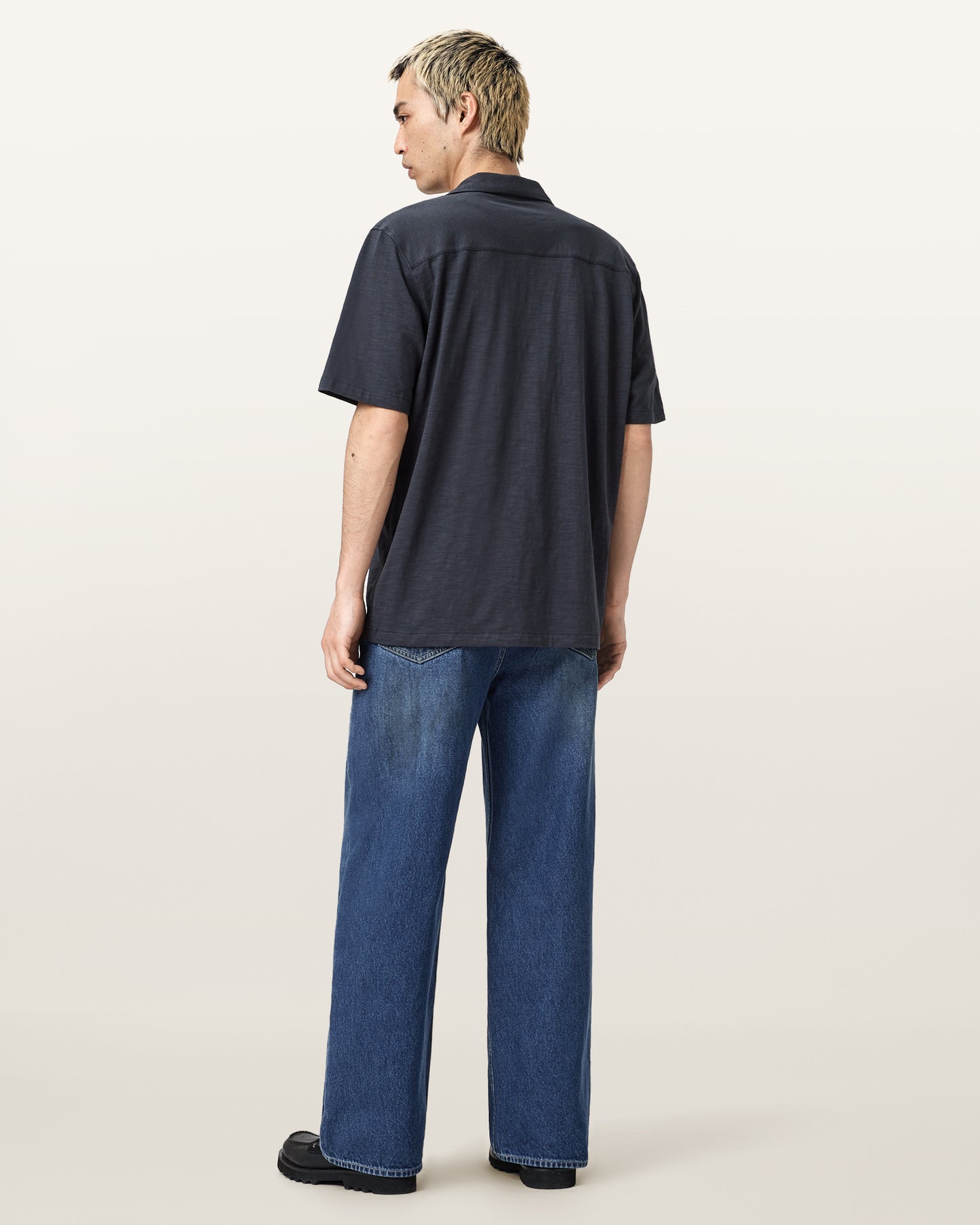Lenny Jean