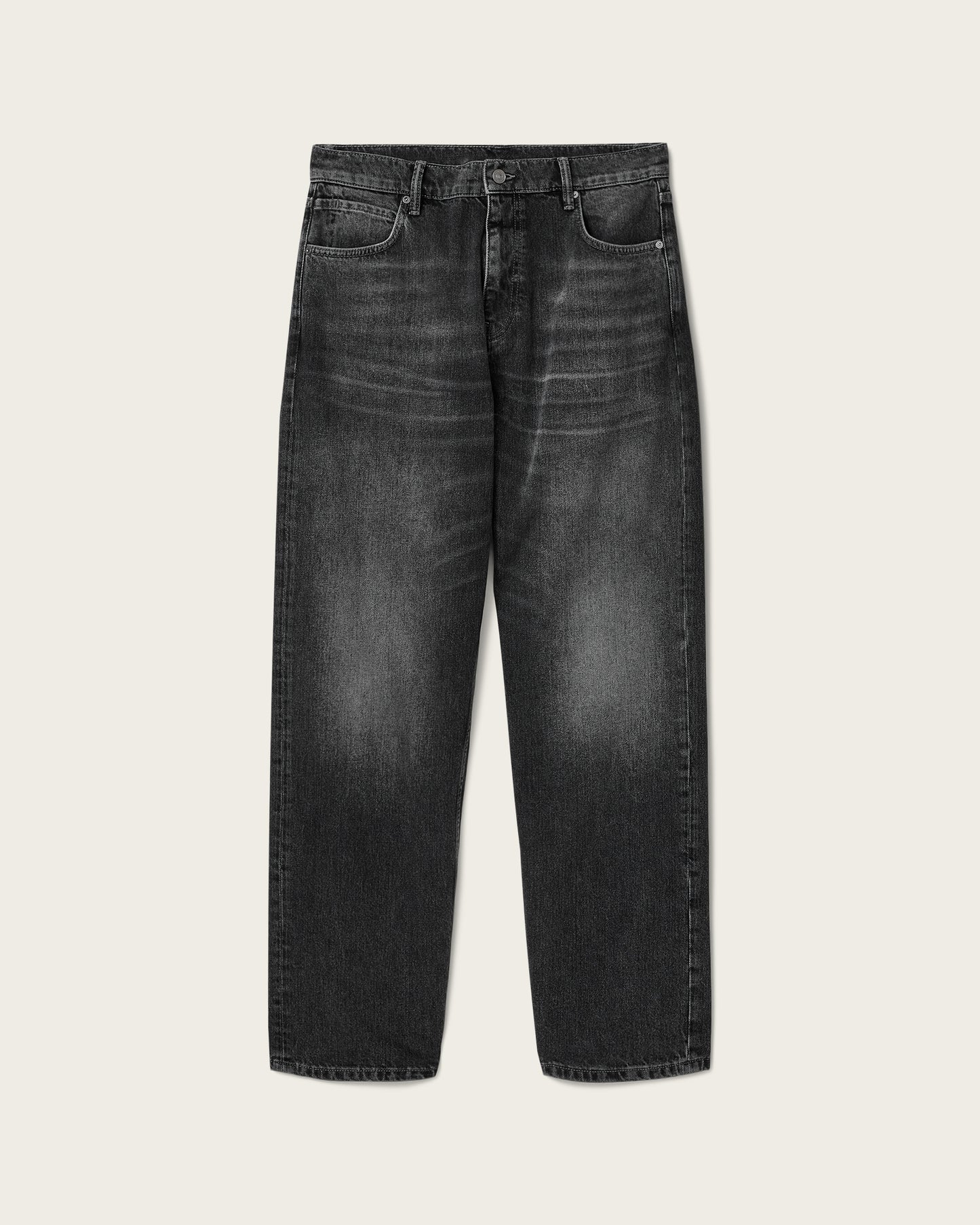 Mullen Jean