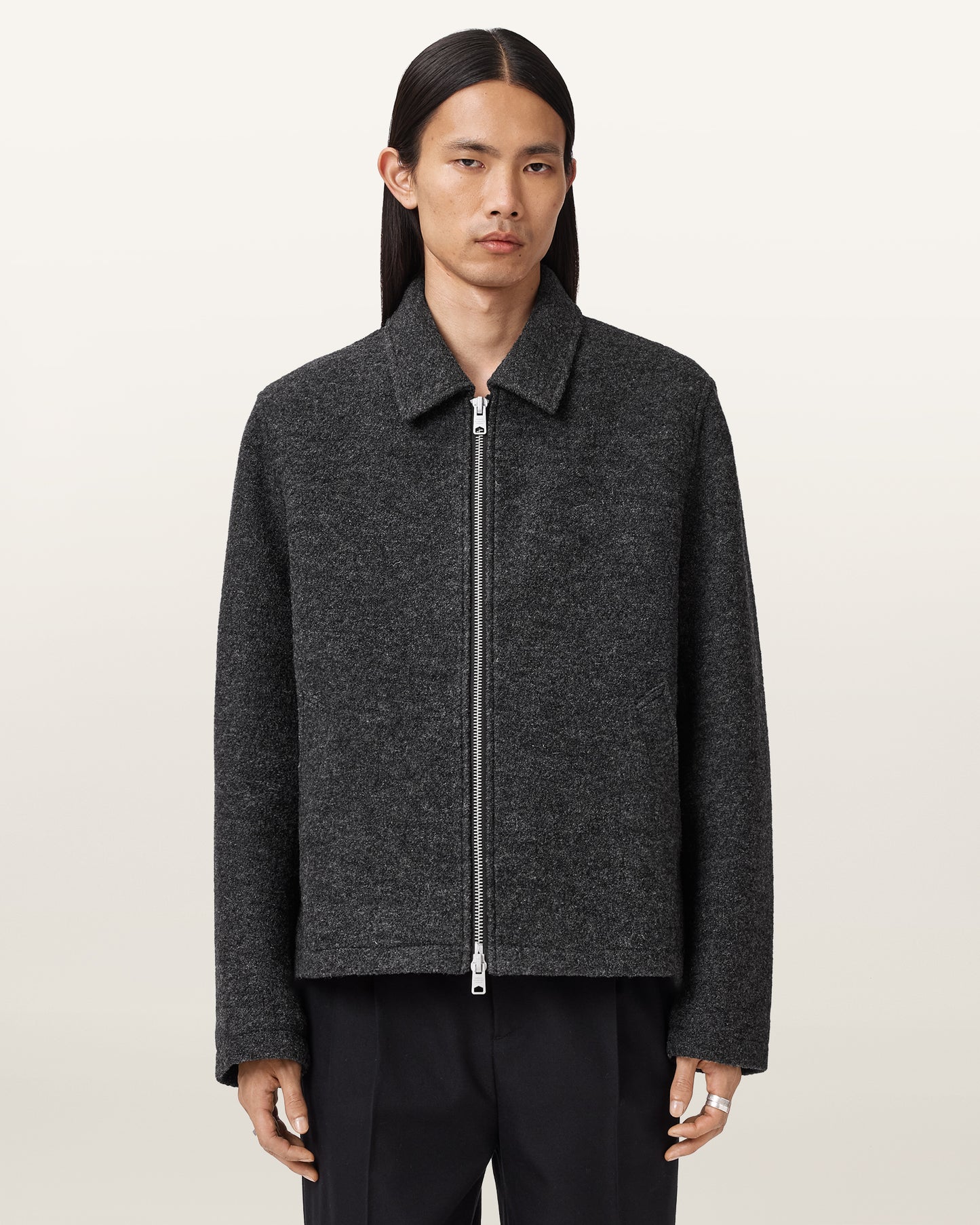 Celeste Jacket