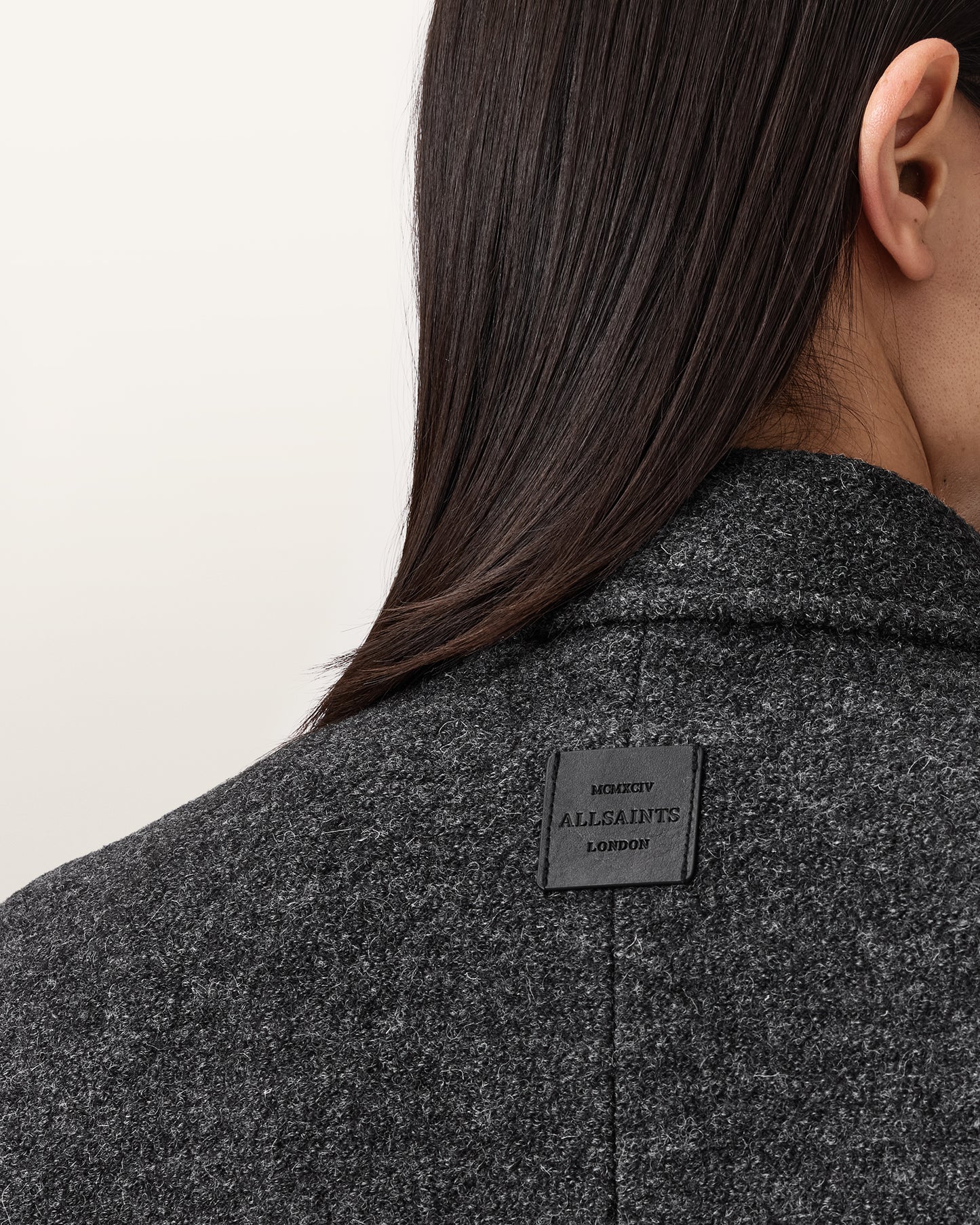 Celeste Jacket