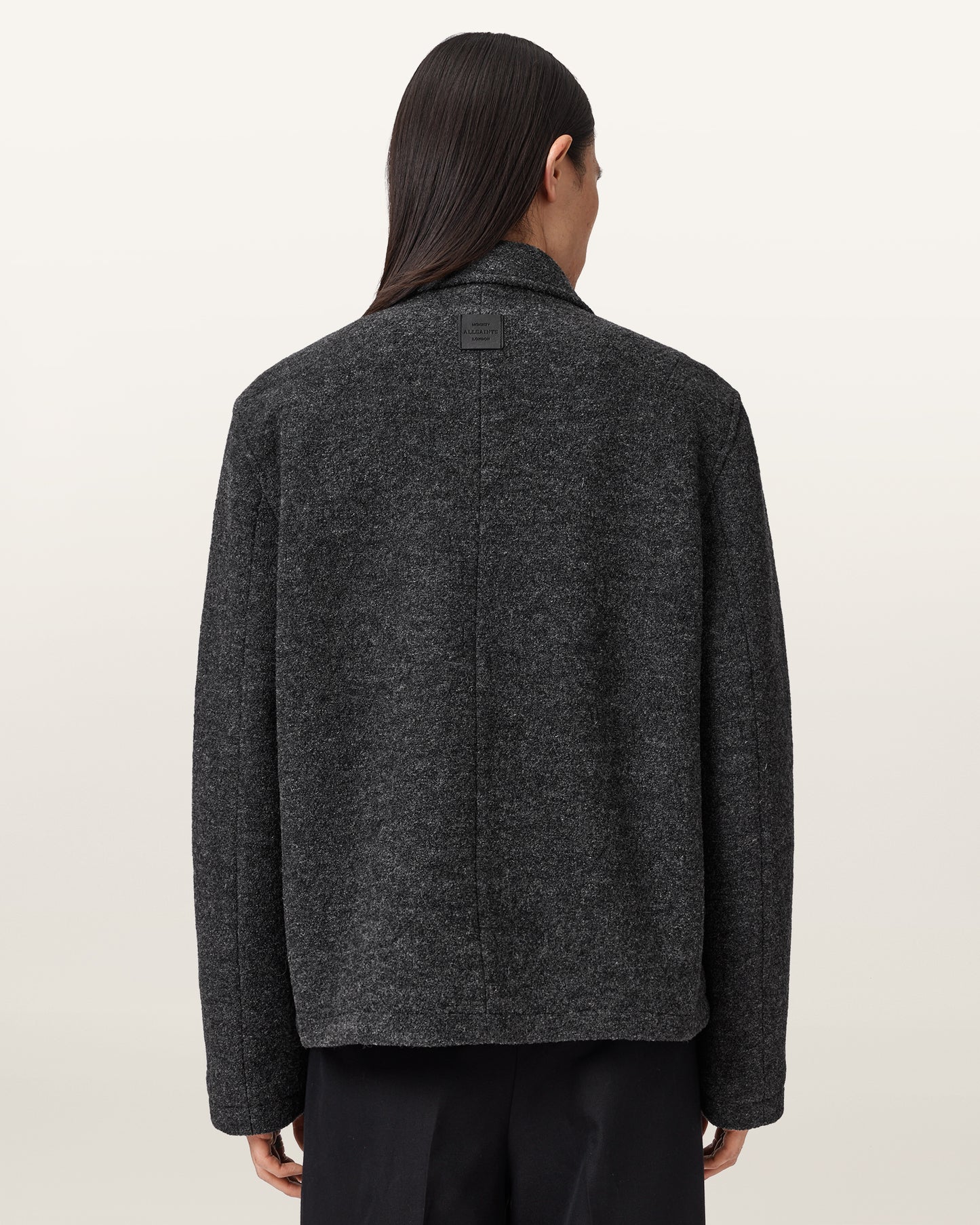 Celeste Jacket
