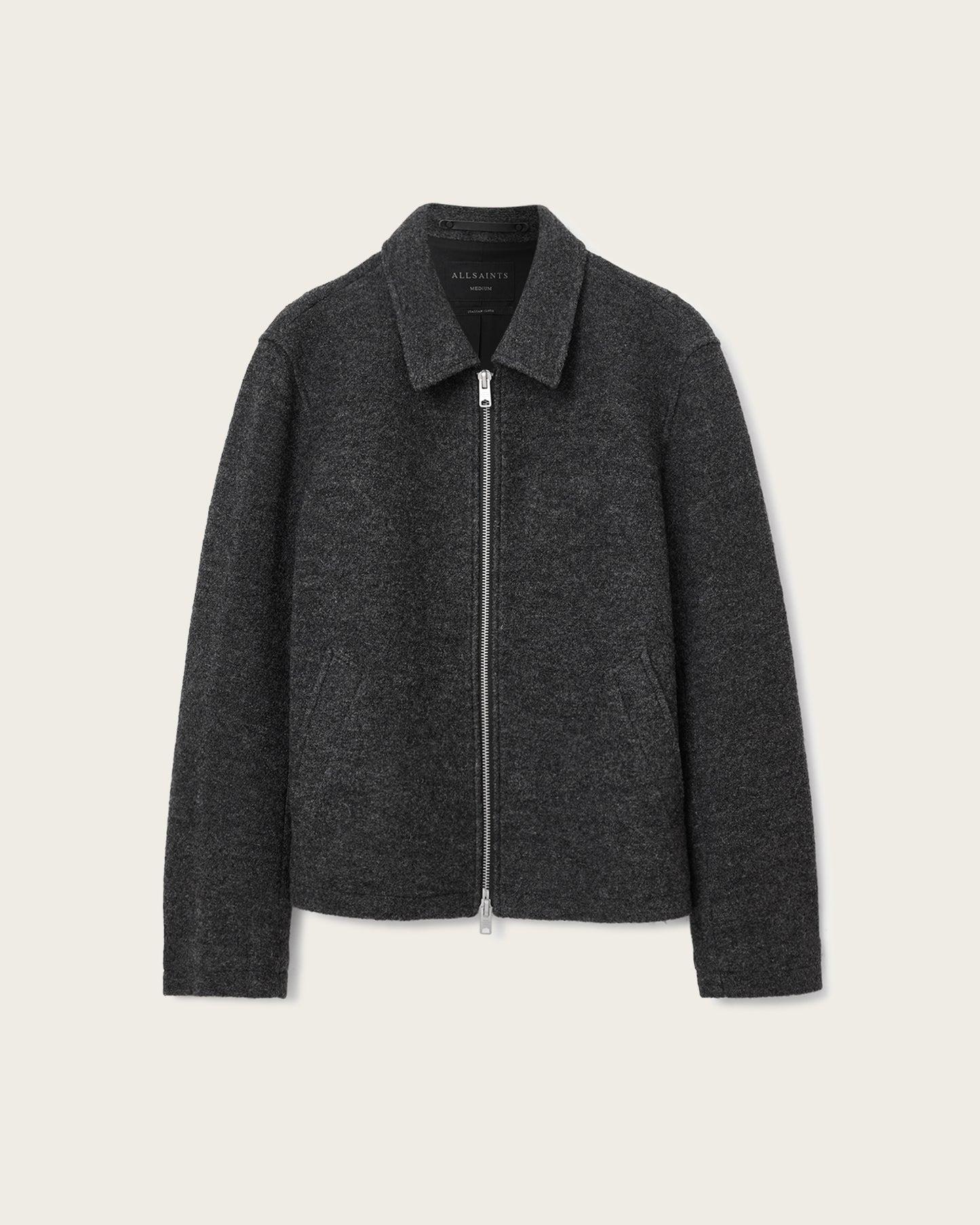 Celeste Jacket