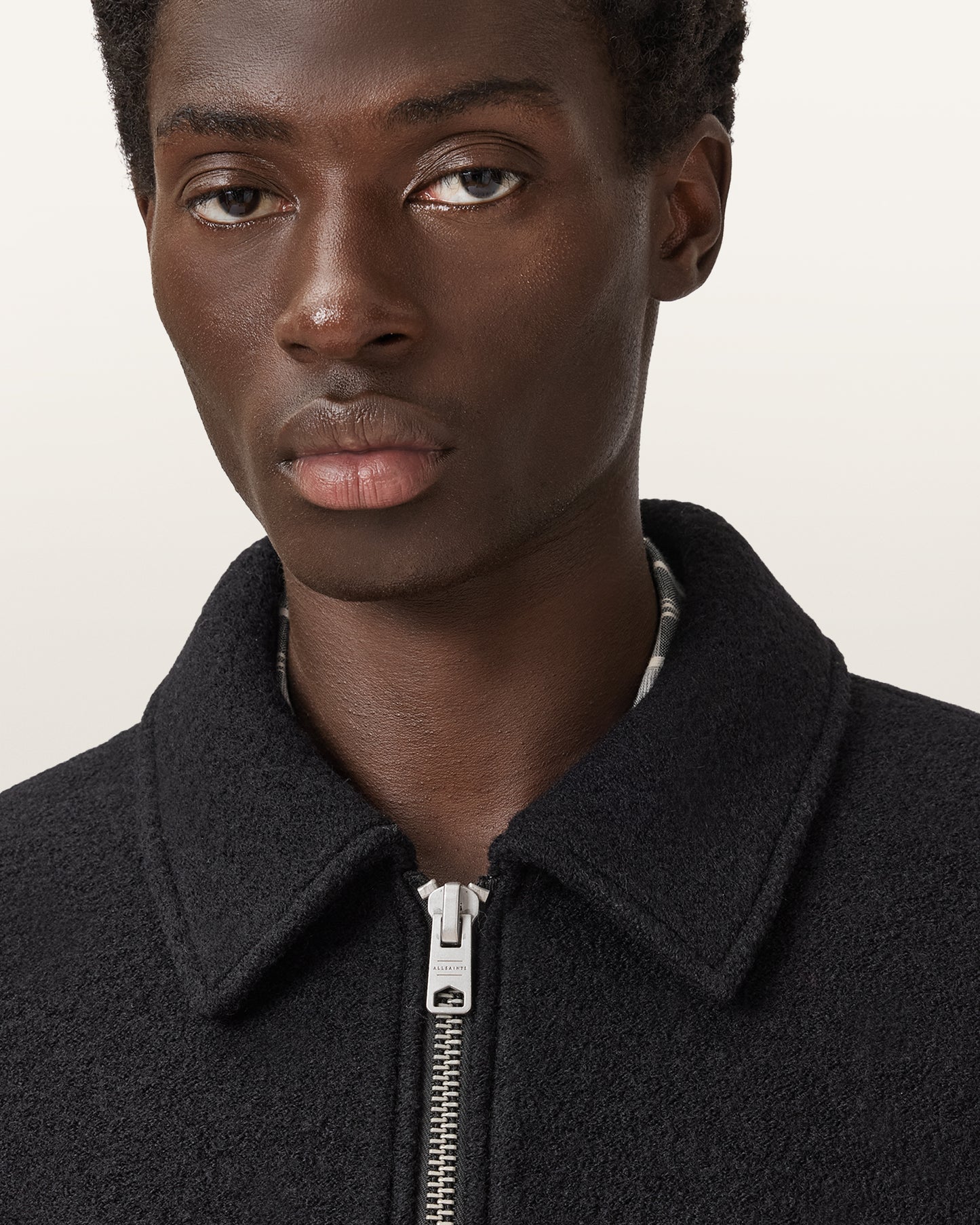 Celeste Jacket