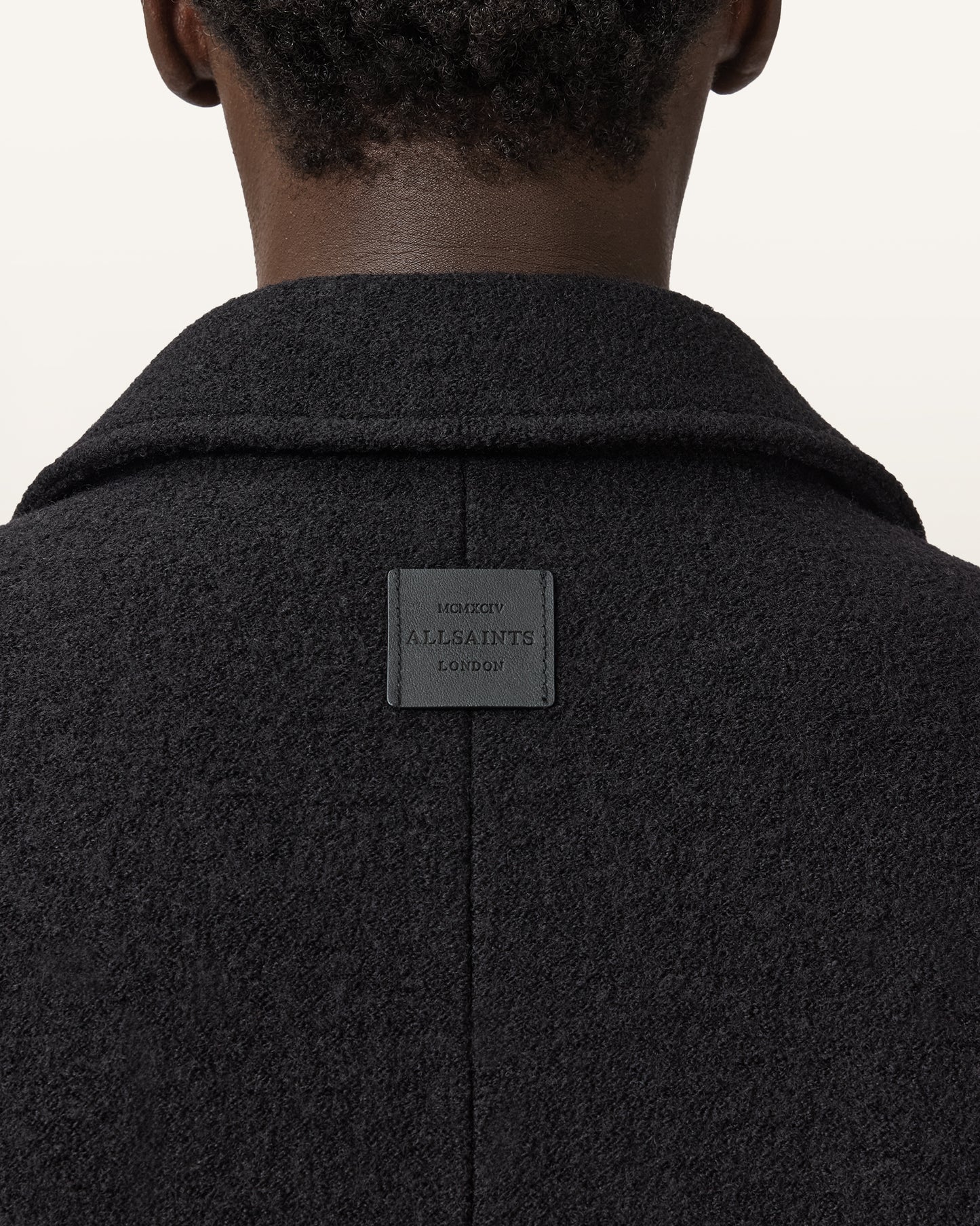 Celeste Jacket