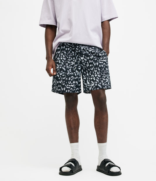 Lani 2-Pack Swimshort