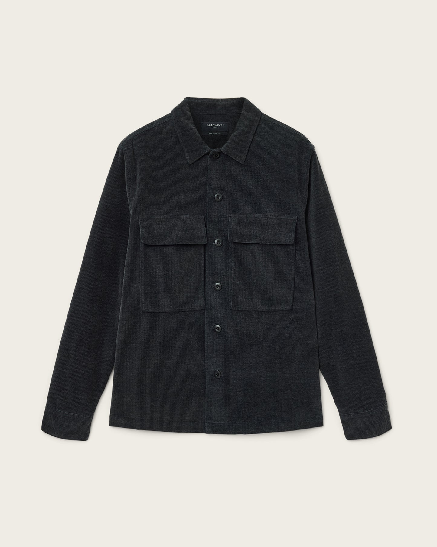 Hawker LS Shirt
