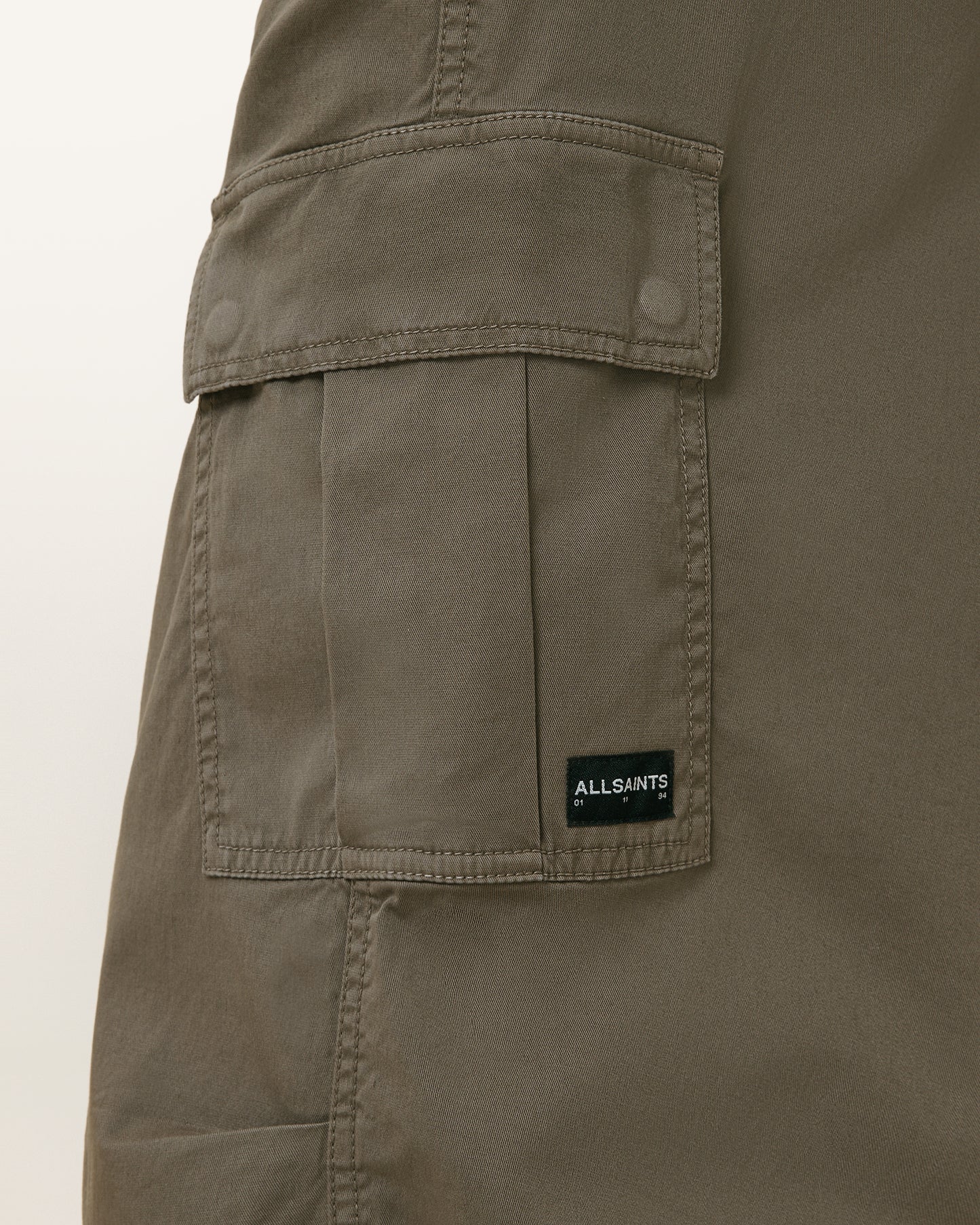 Flynn Trouser