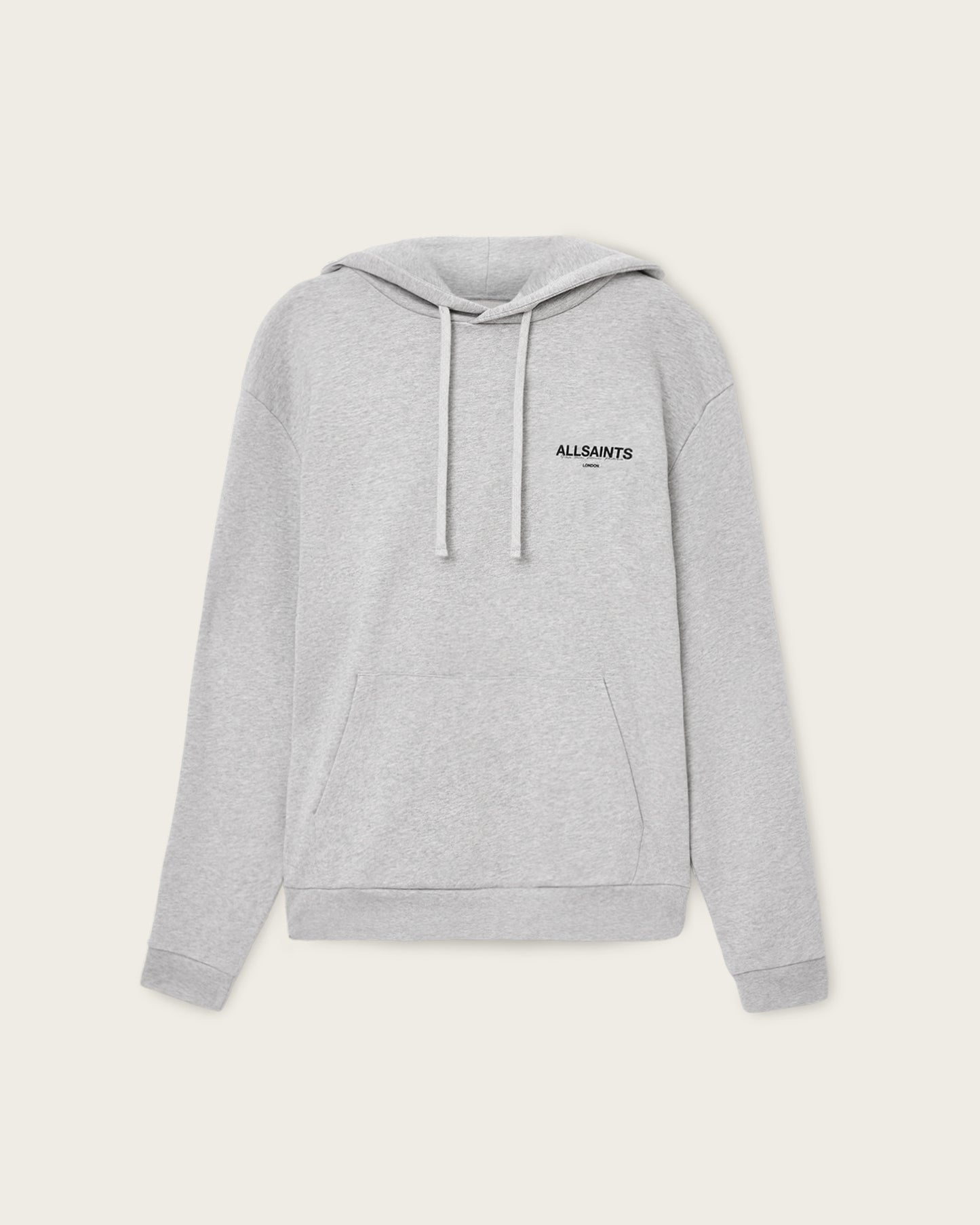 Halcyon Oth Hoody
