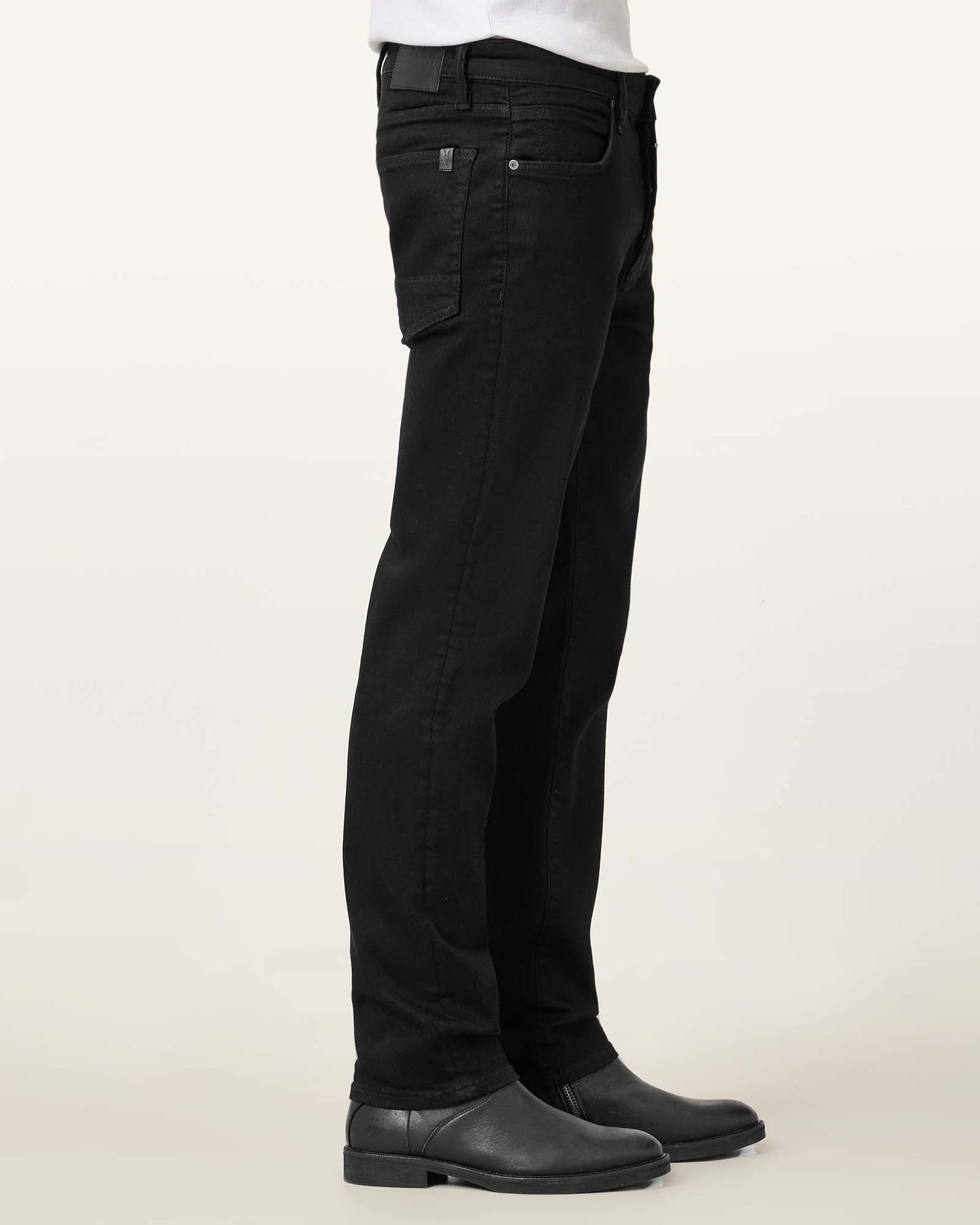 Sid Jean