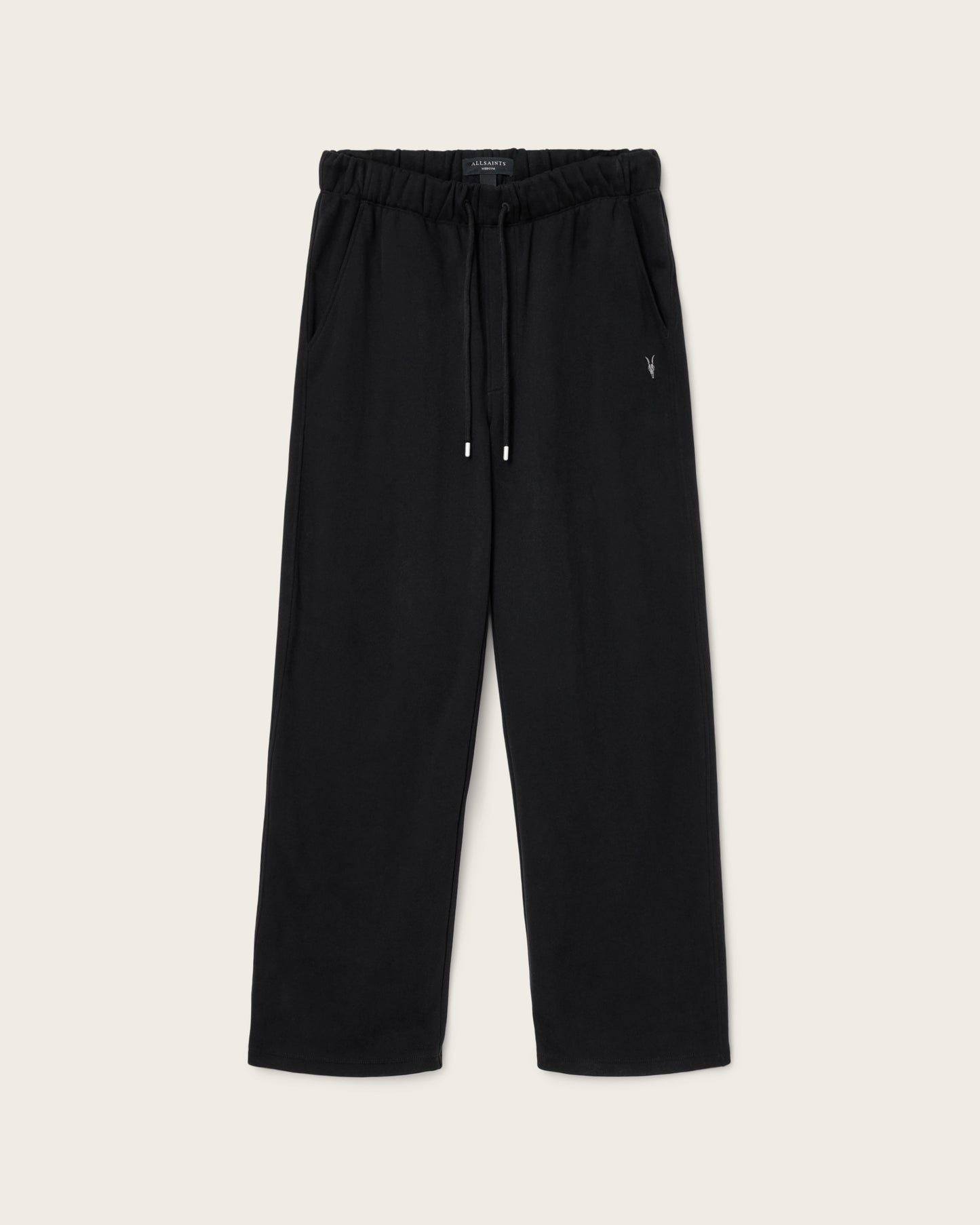 Asher Sweatpant