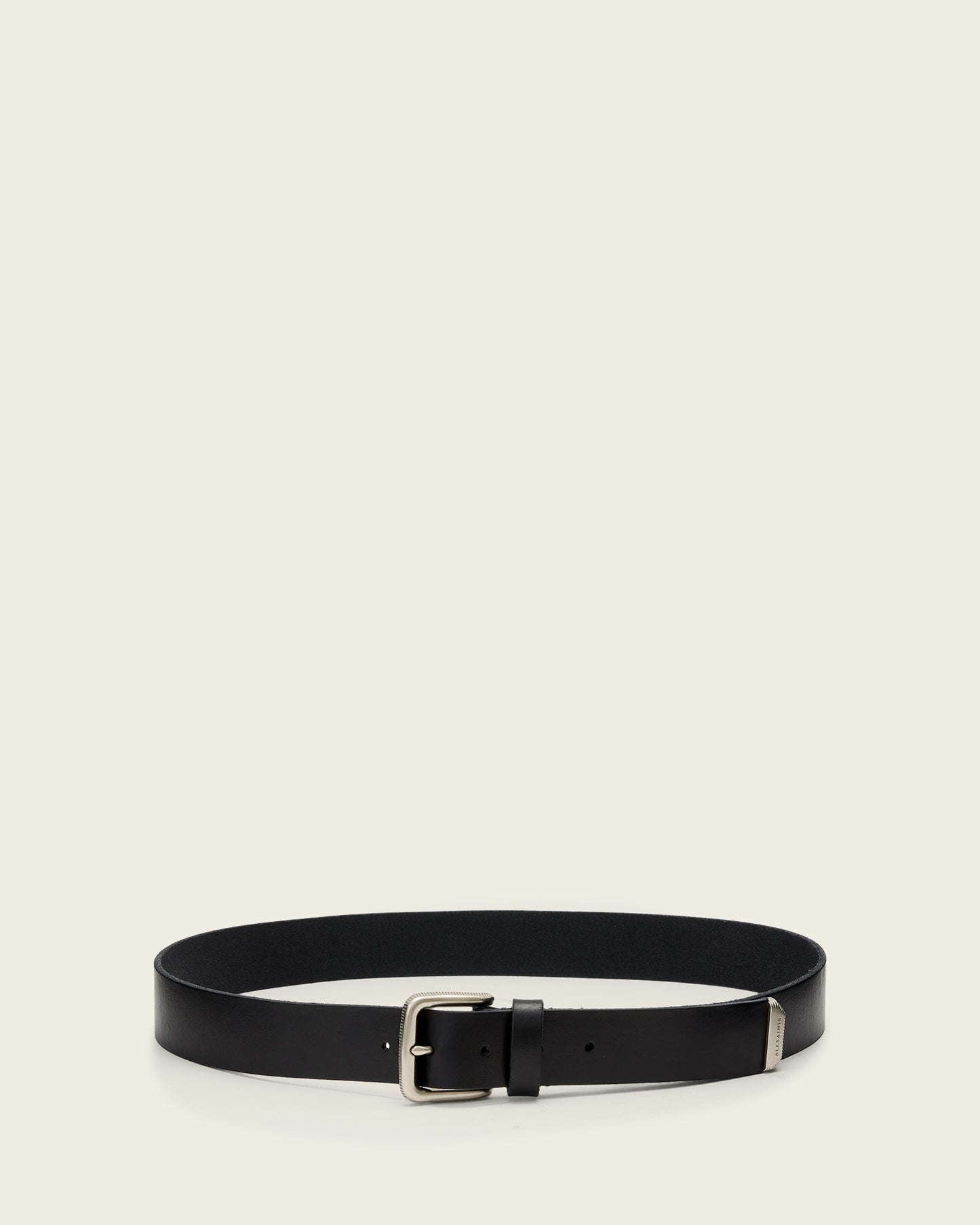 Martin Belt