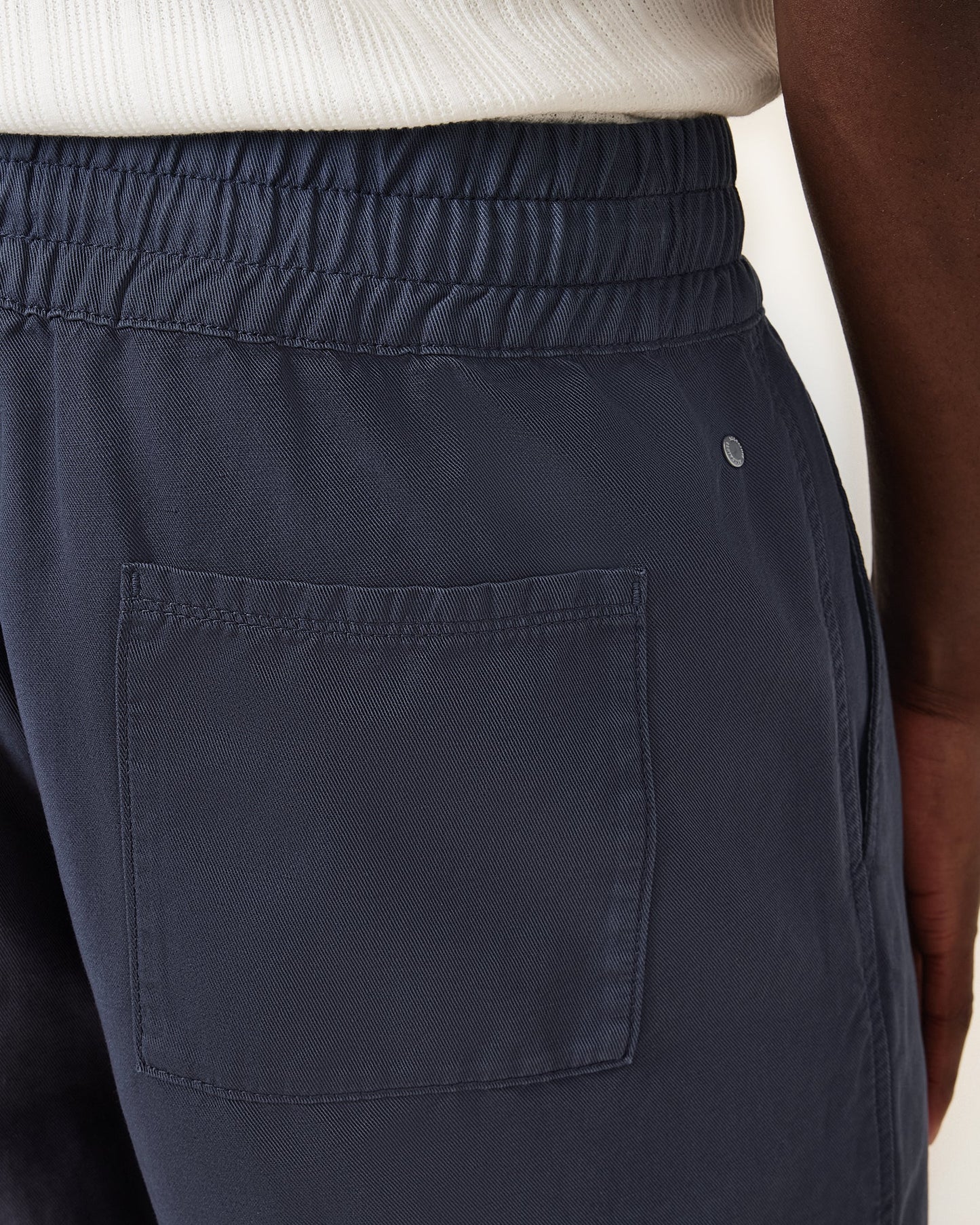 Hanbury Trouser