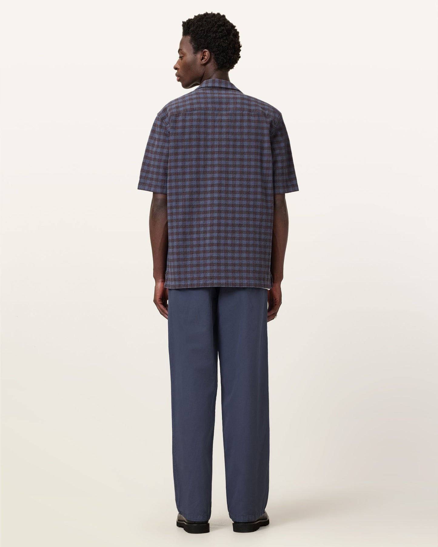 Hanbury Trouser
