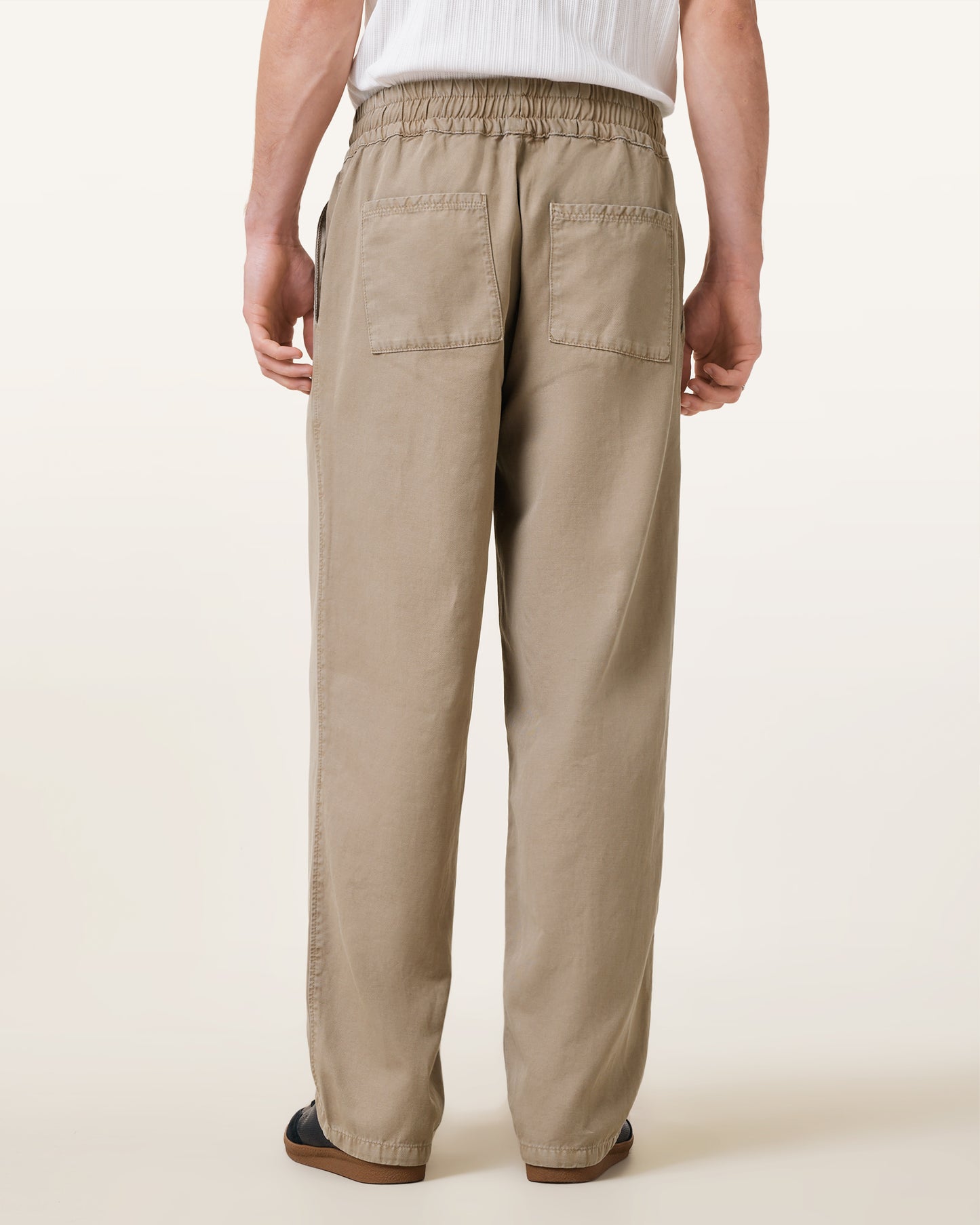 Hanbury Trouser