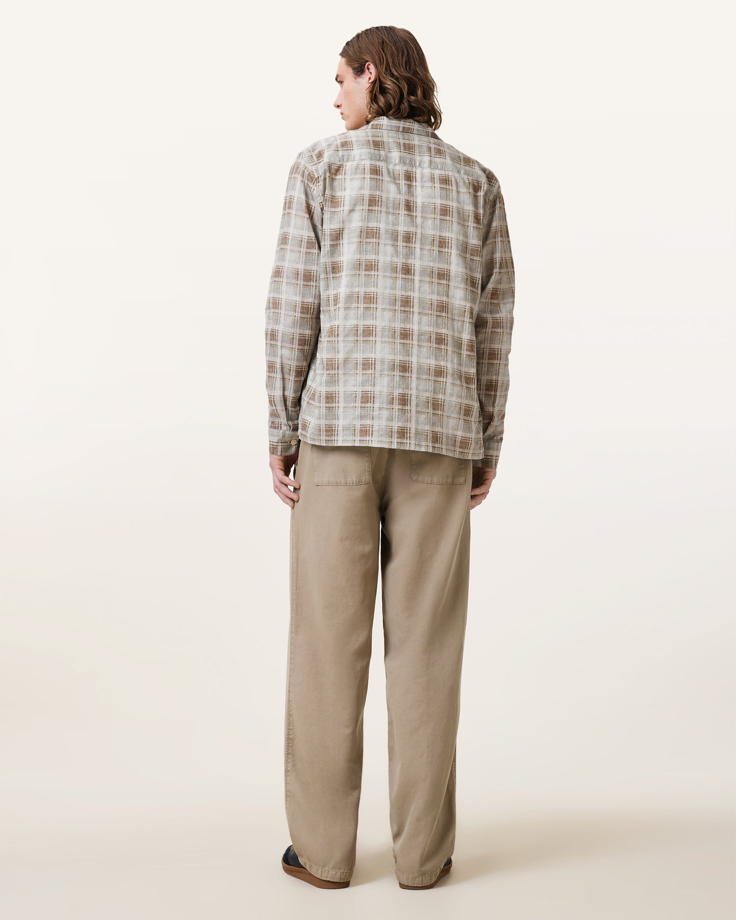 Hanbury Trouser
