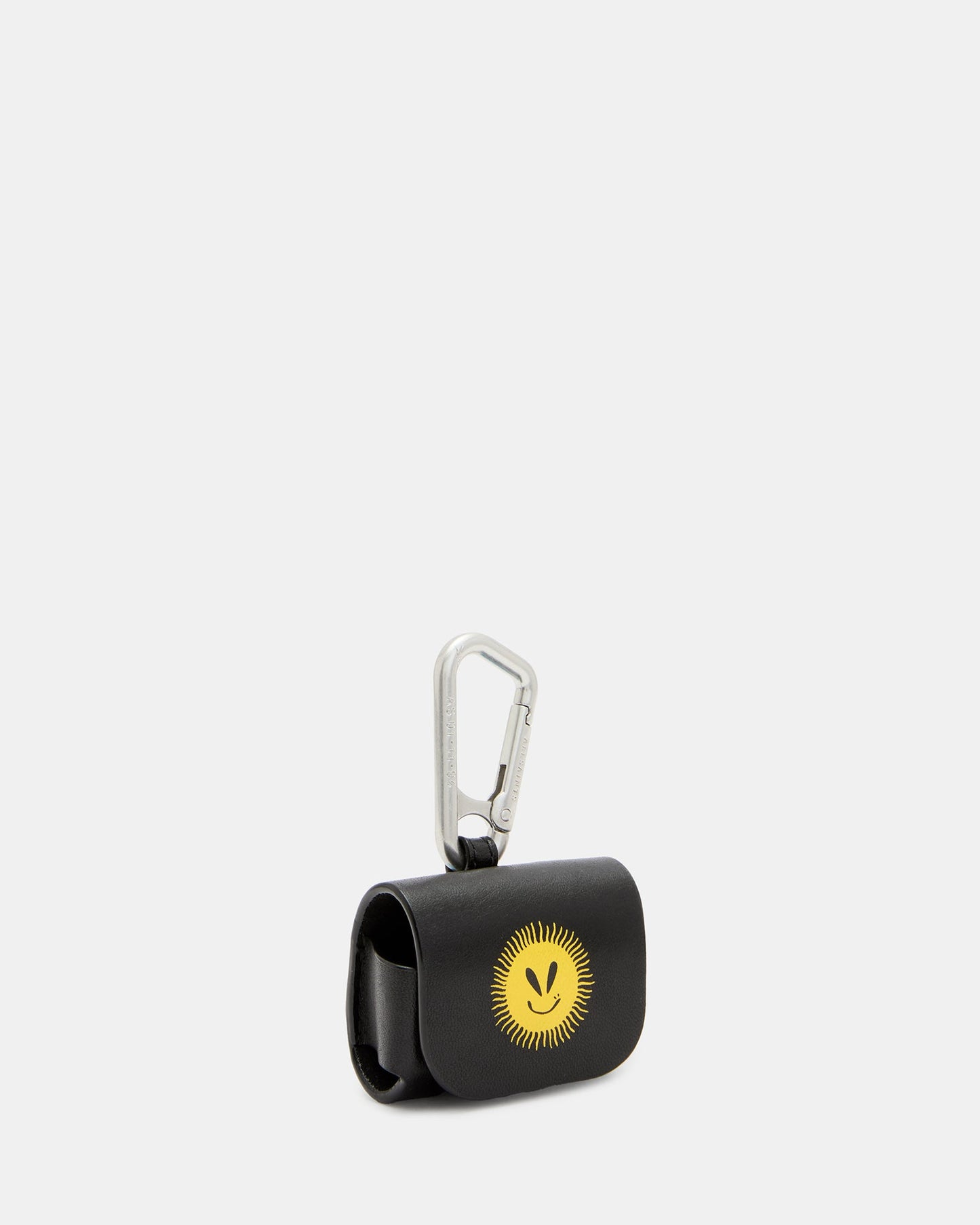 Airpod Sunsmirk Case - AllSaints Hong Kong