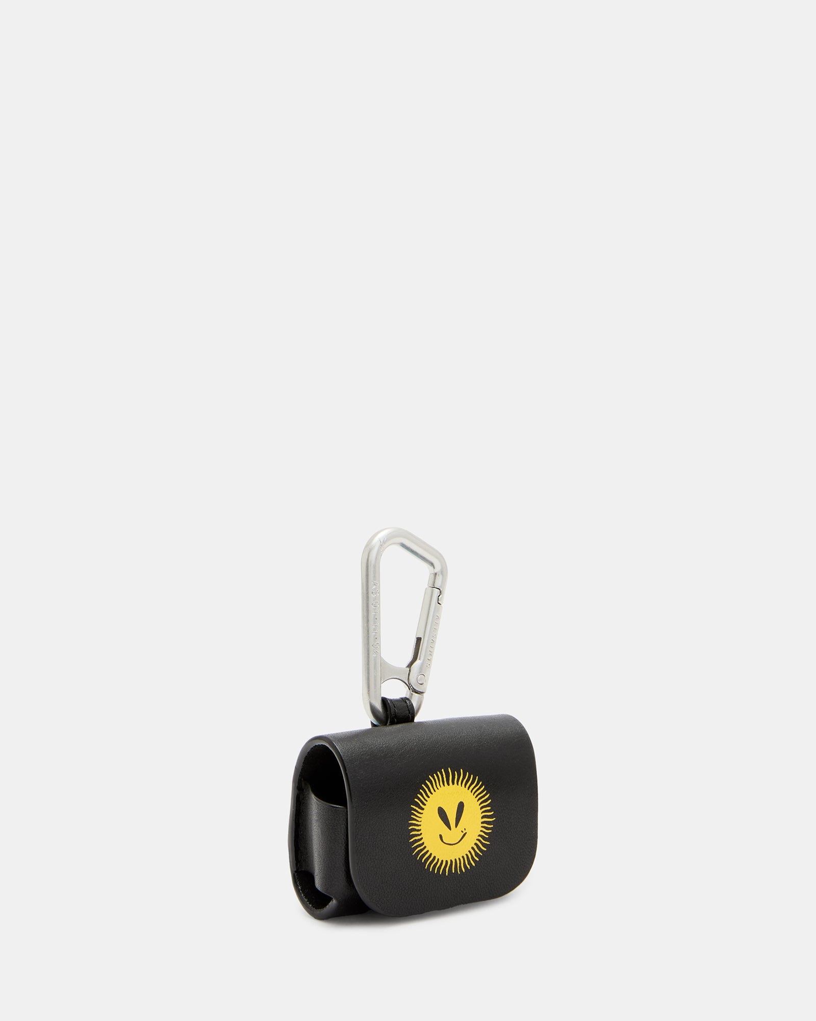 Airpod Sunsmirk Case - AllSaints Hong Kong