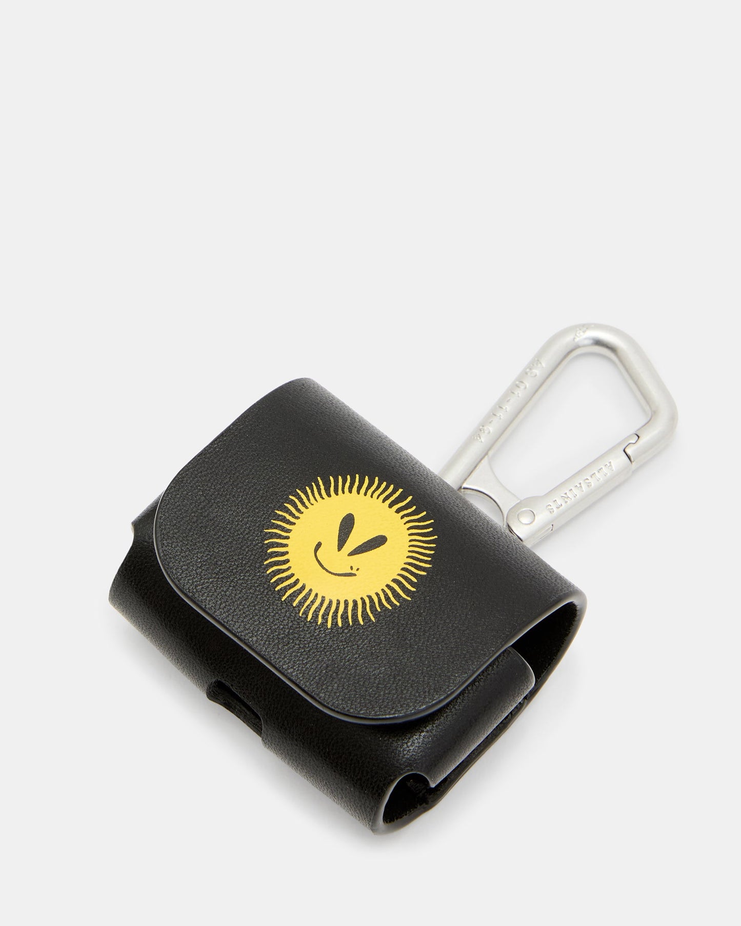 Airpod Sunsmirk Case - AllSaints Hong Kong