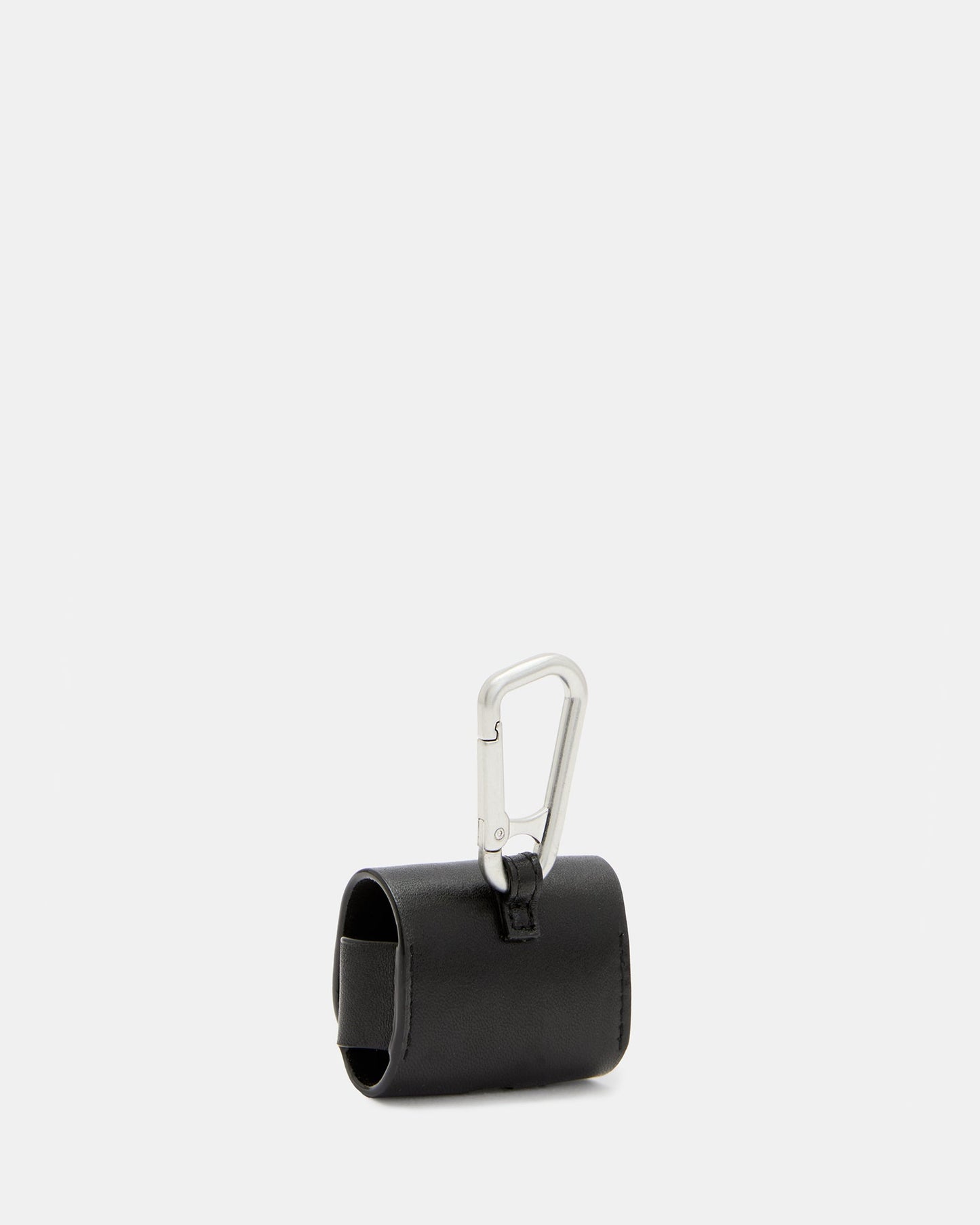 Airpod Sunsmirk Case - AllSaints Hong Kong