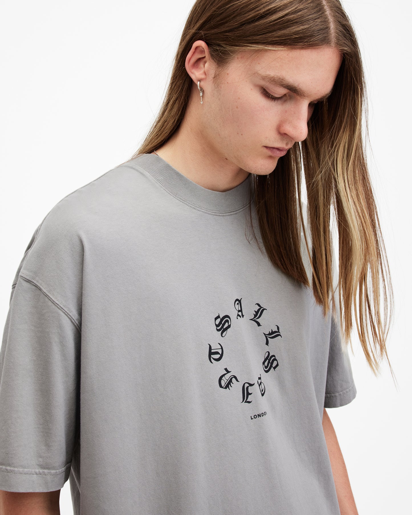 Fraktur SS Crew