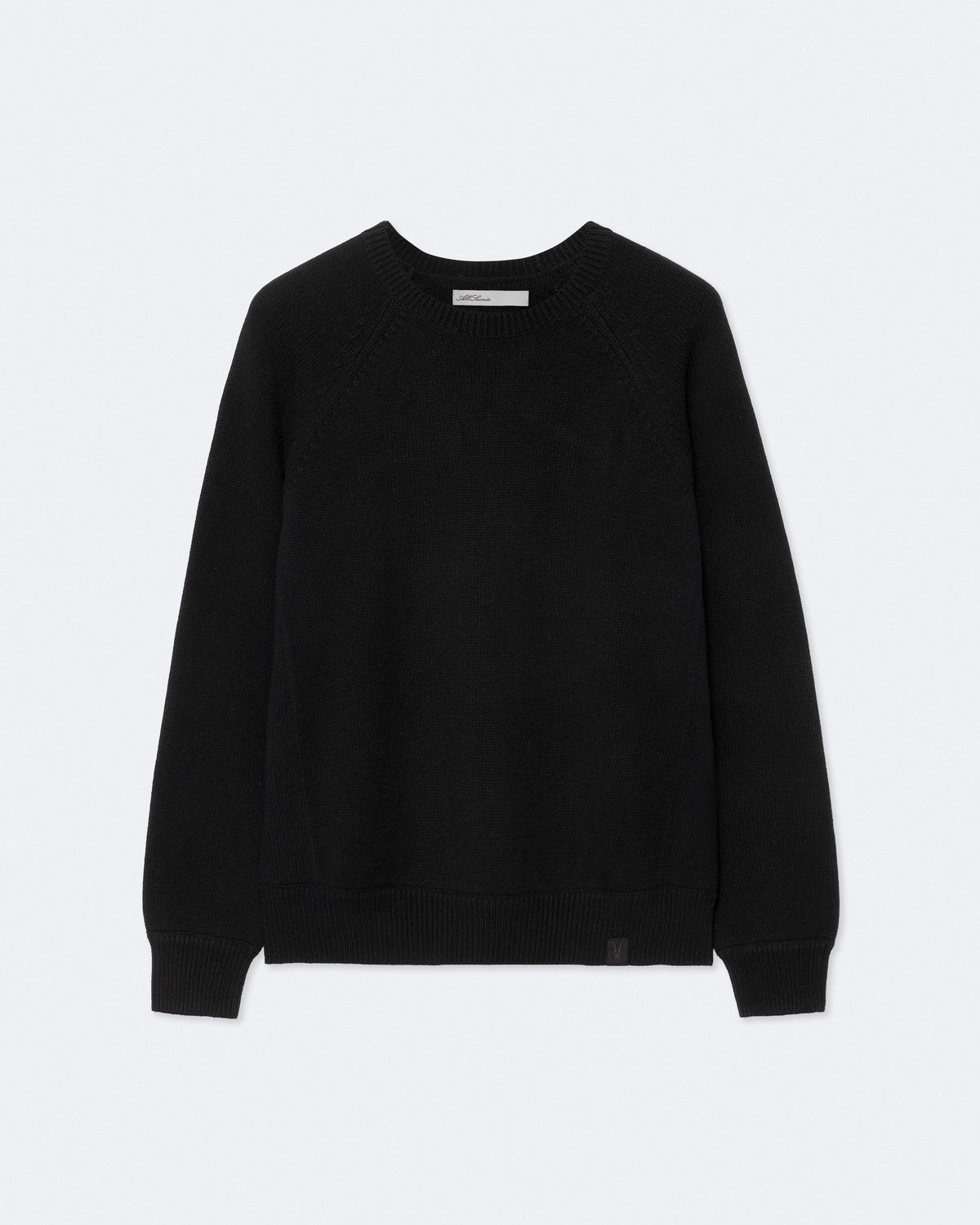 Cove Crew Jumper