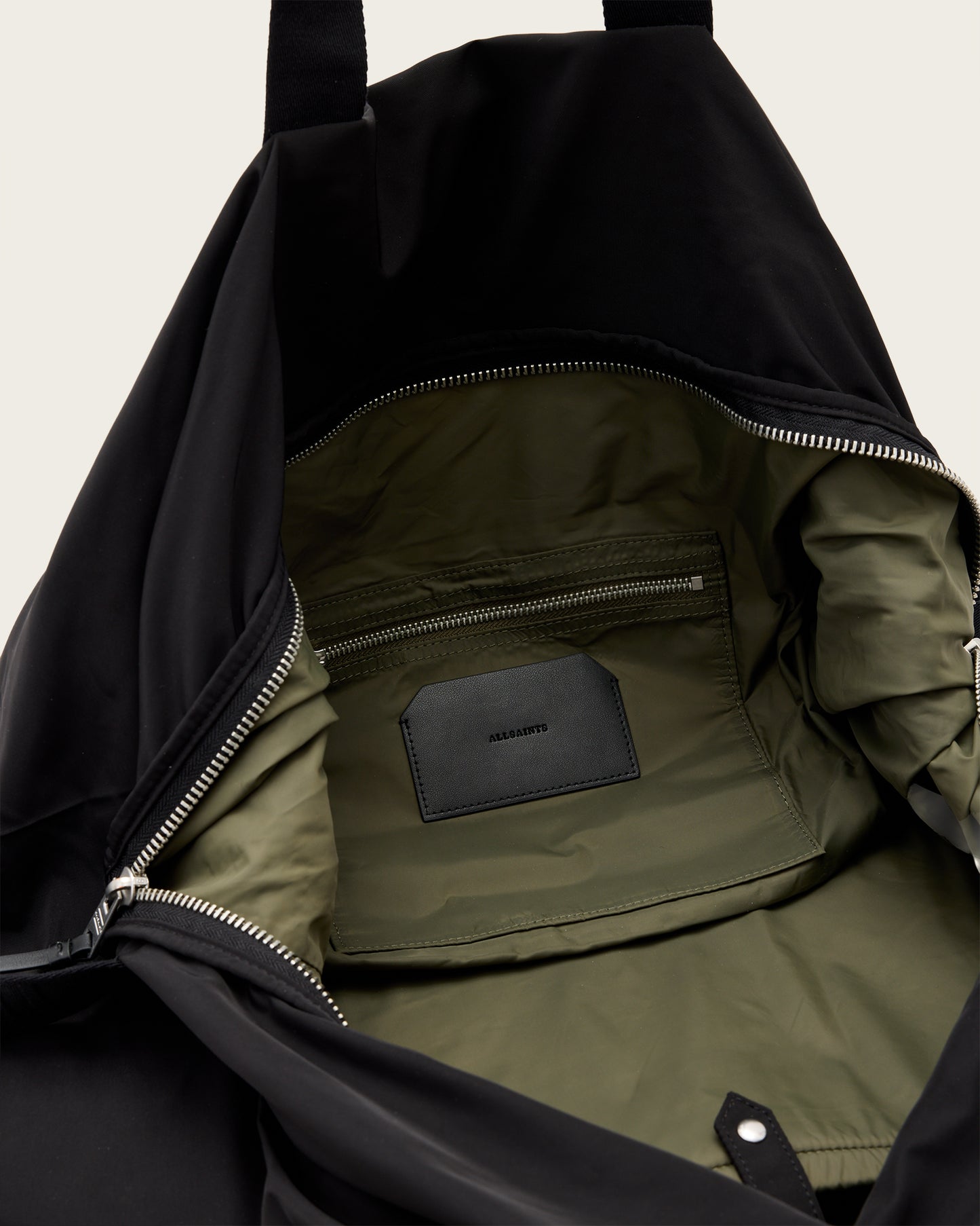 Kei Weekender Bag