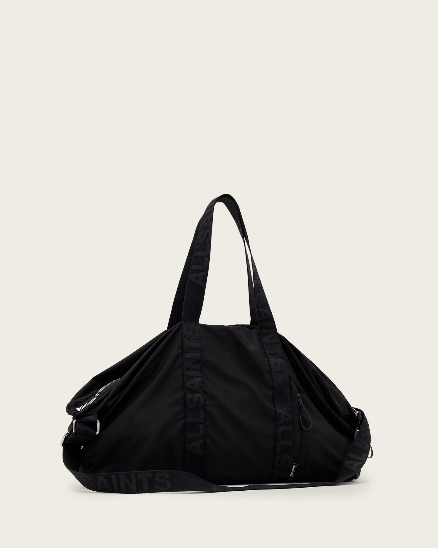 Kei Weekender Bag
