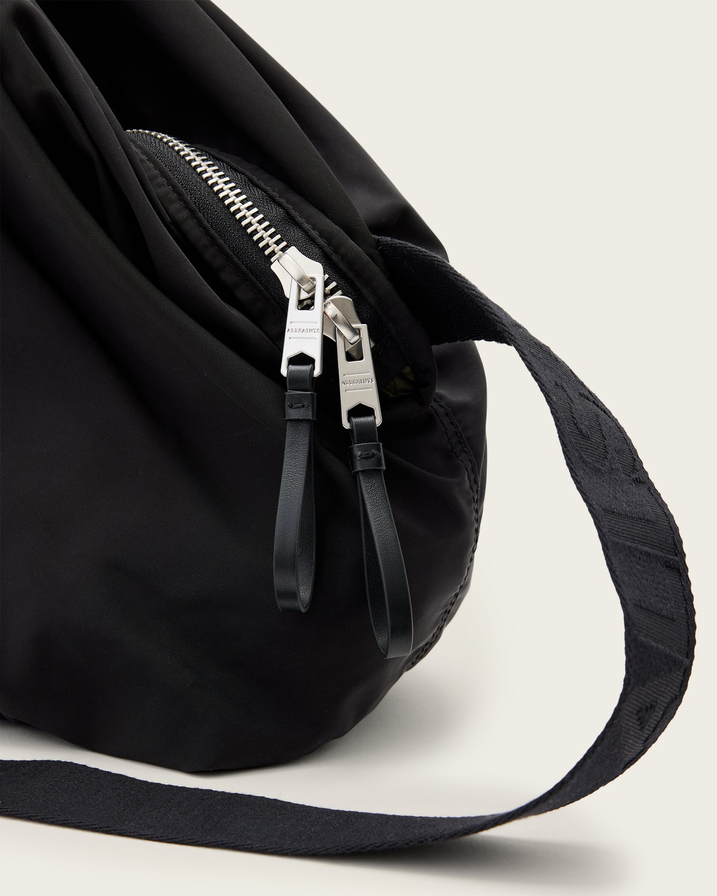 Kei Weekender Bag