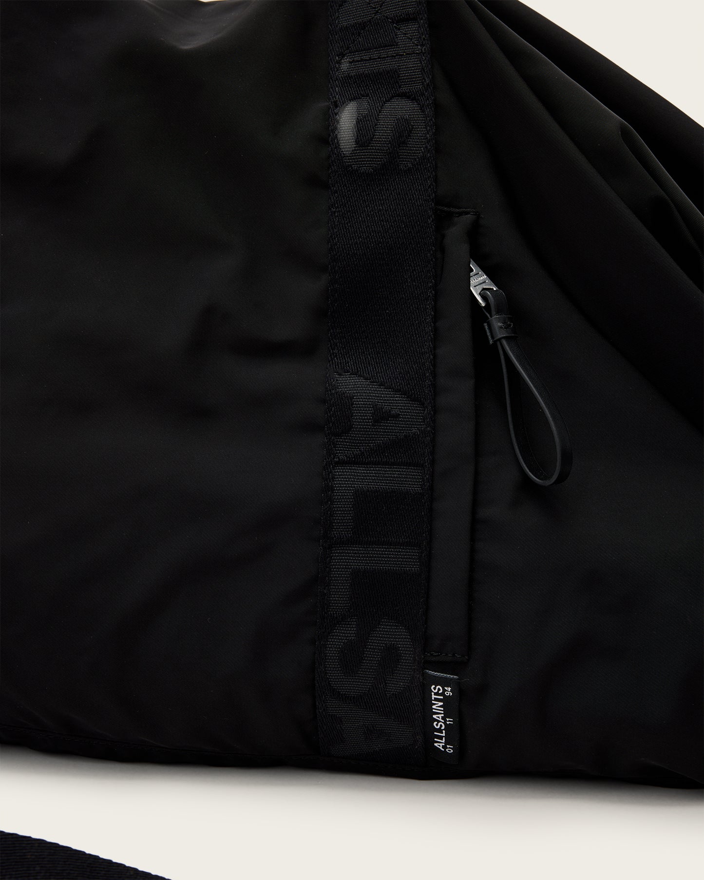 Kei Weekender Bag