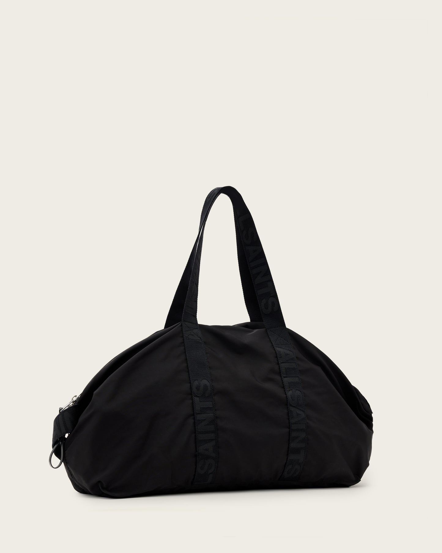 Kei Weekender Bag