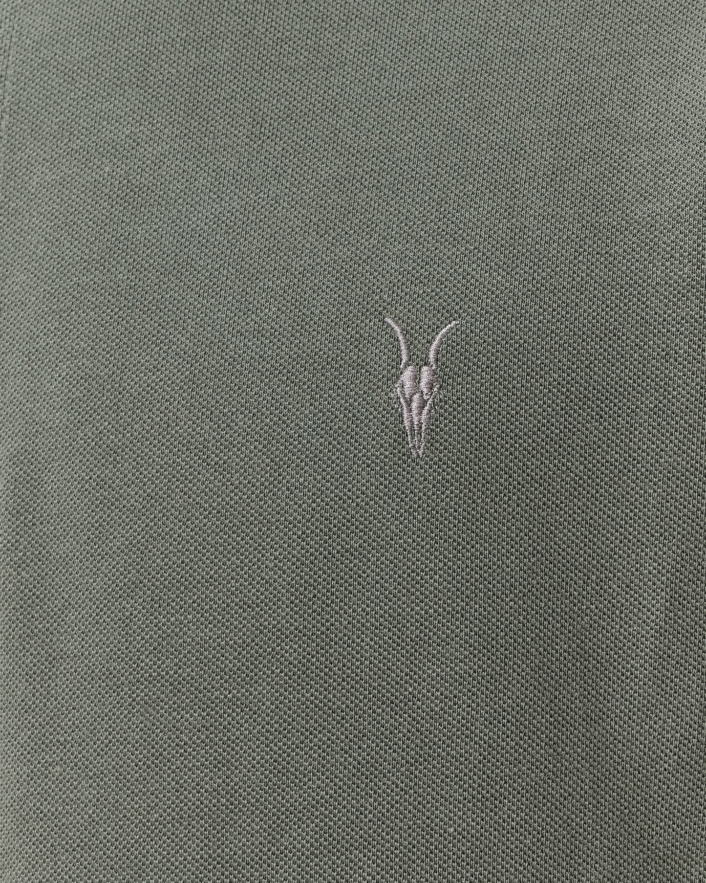 Reform SS Polo