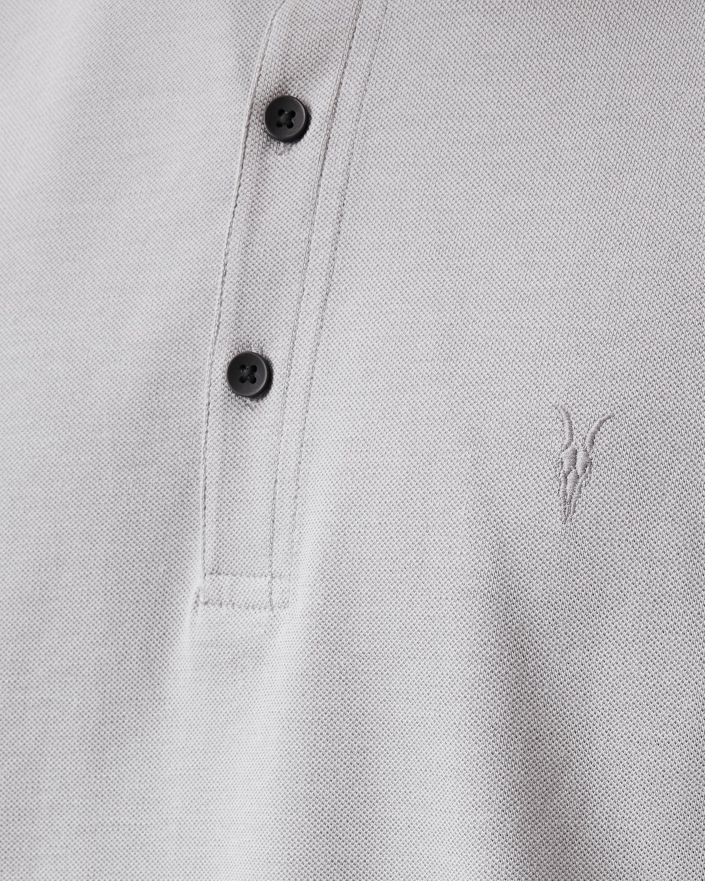Reform SS Polo