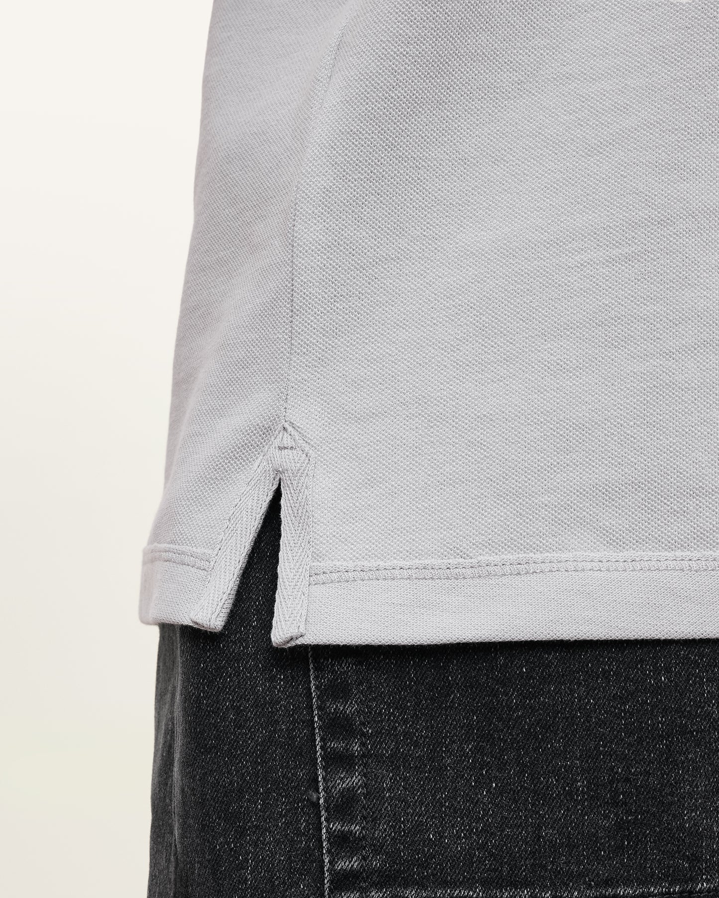 Reform SS Polo