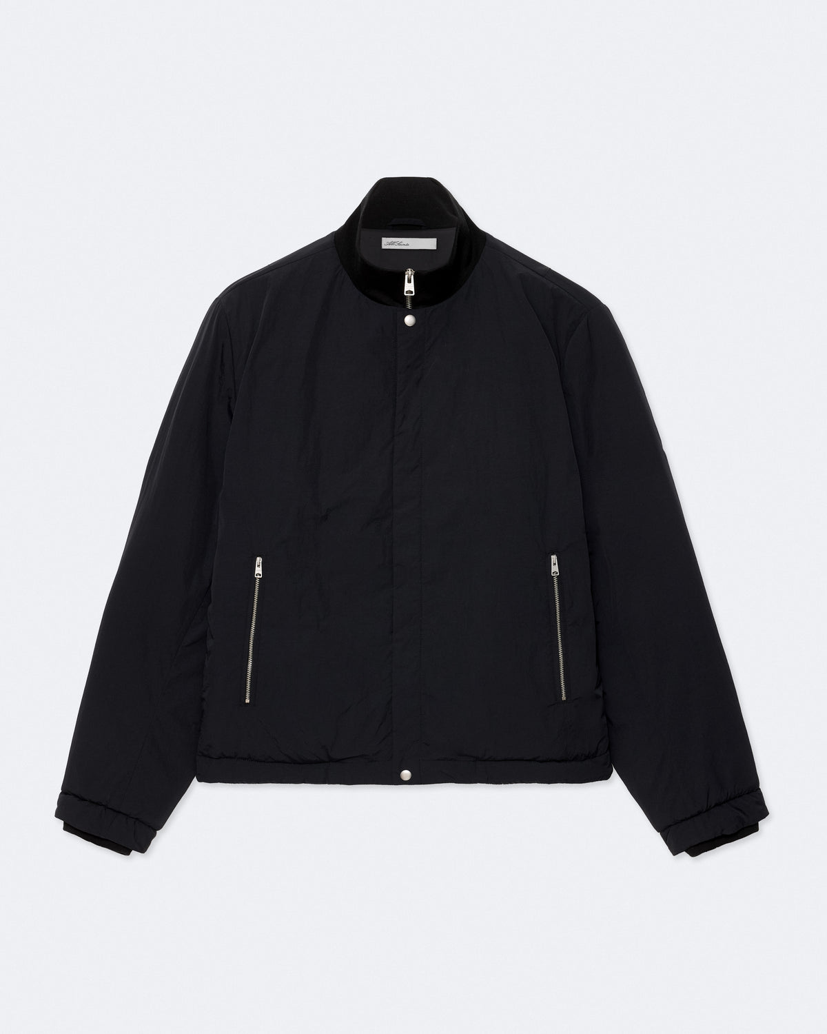 Rusland Jacket