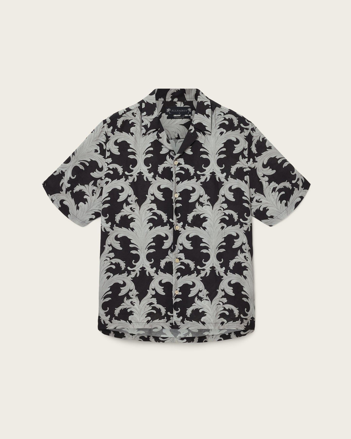 Motif SS Shirt