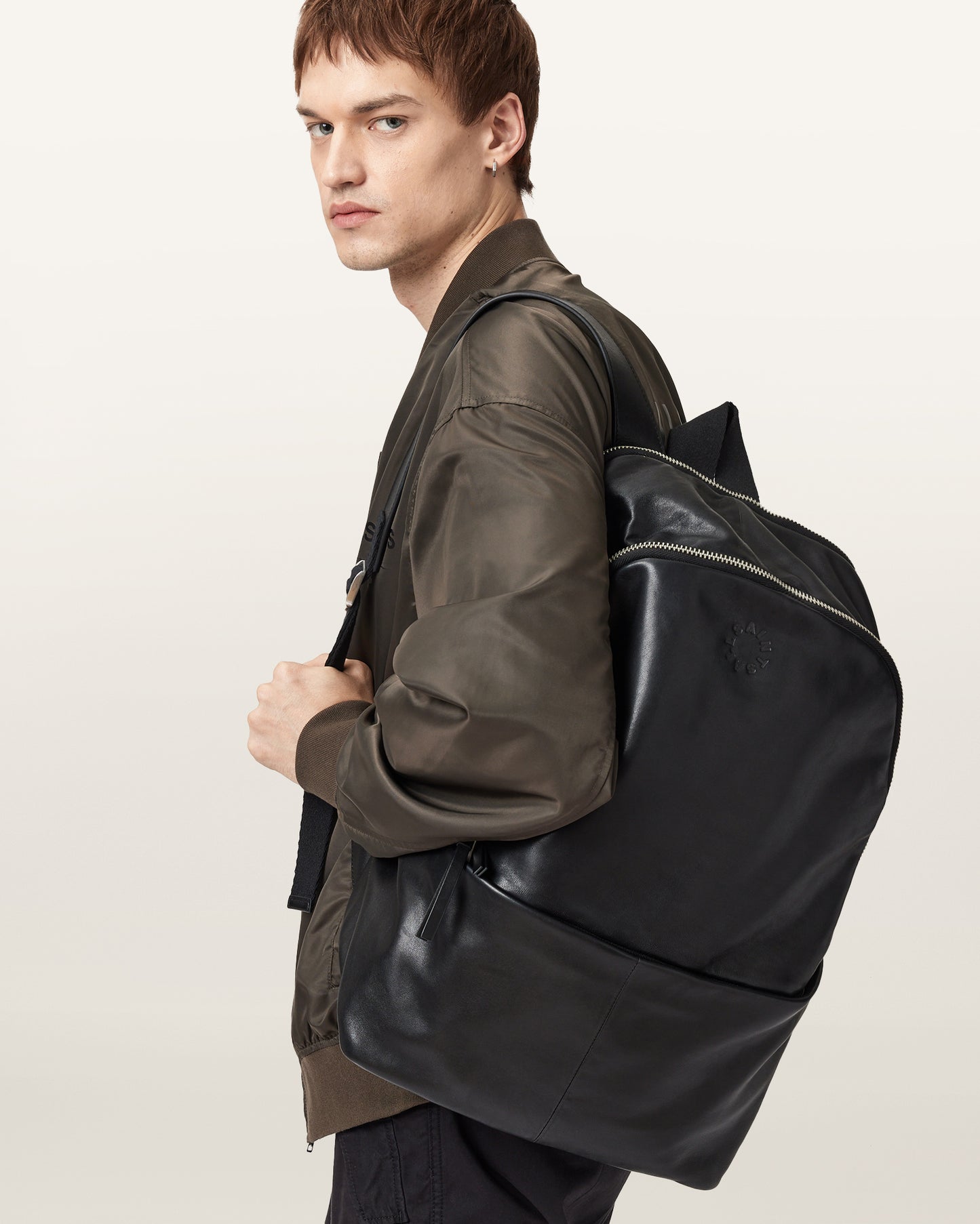 Finn Updated Backpack
