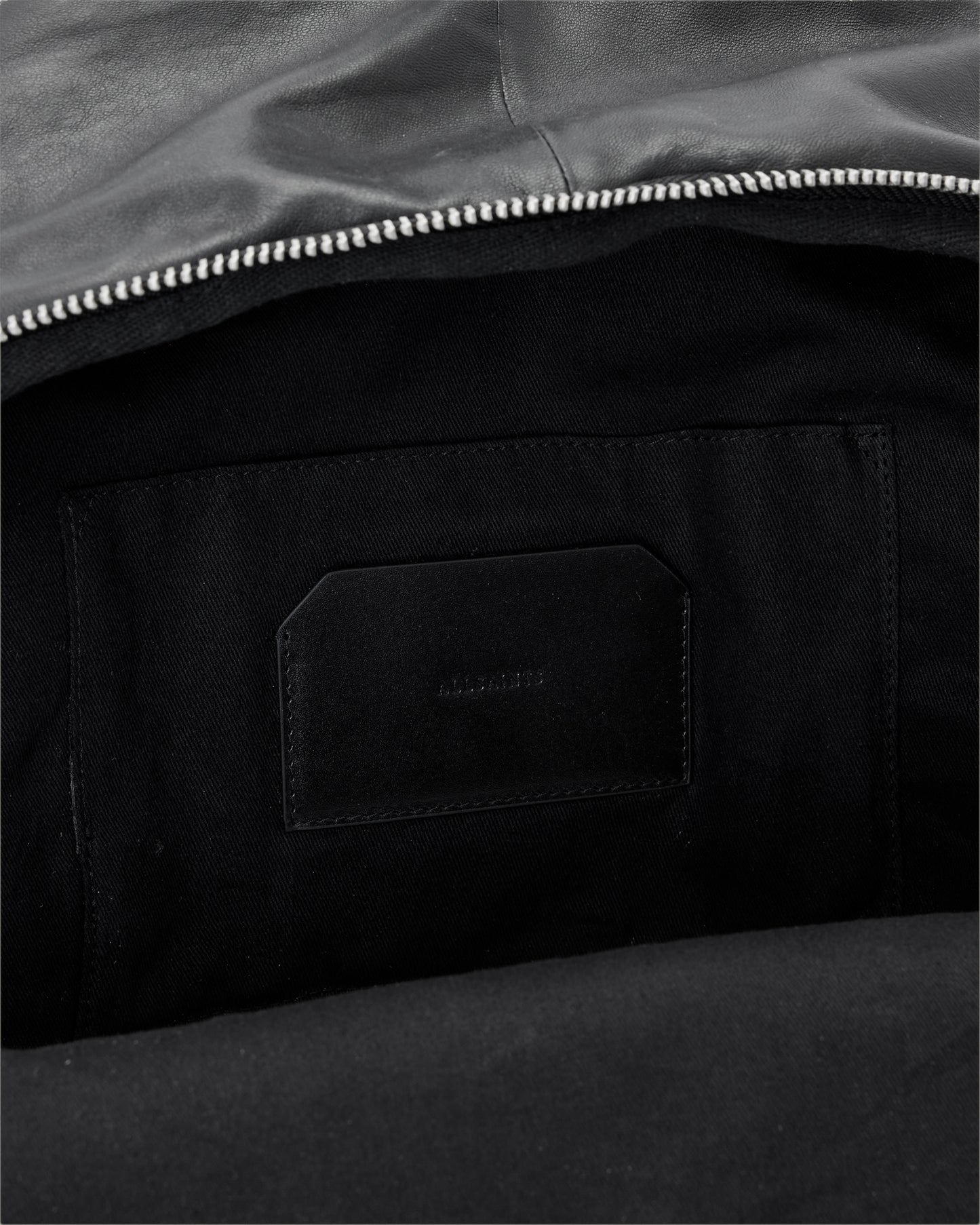Finn Updated Backpack