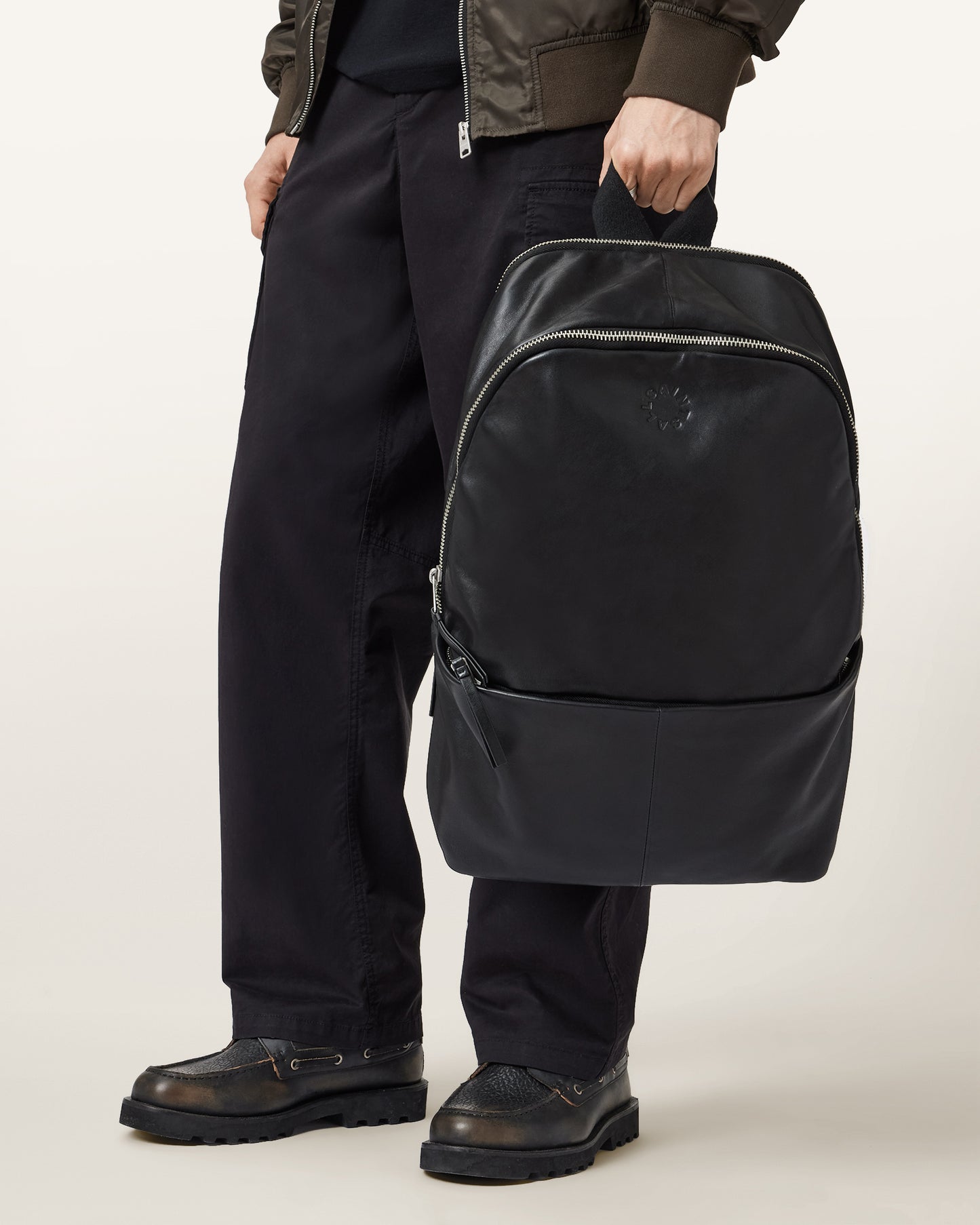 Finn Updated Backpack