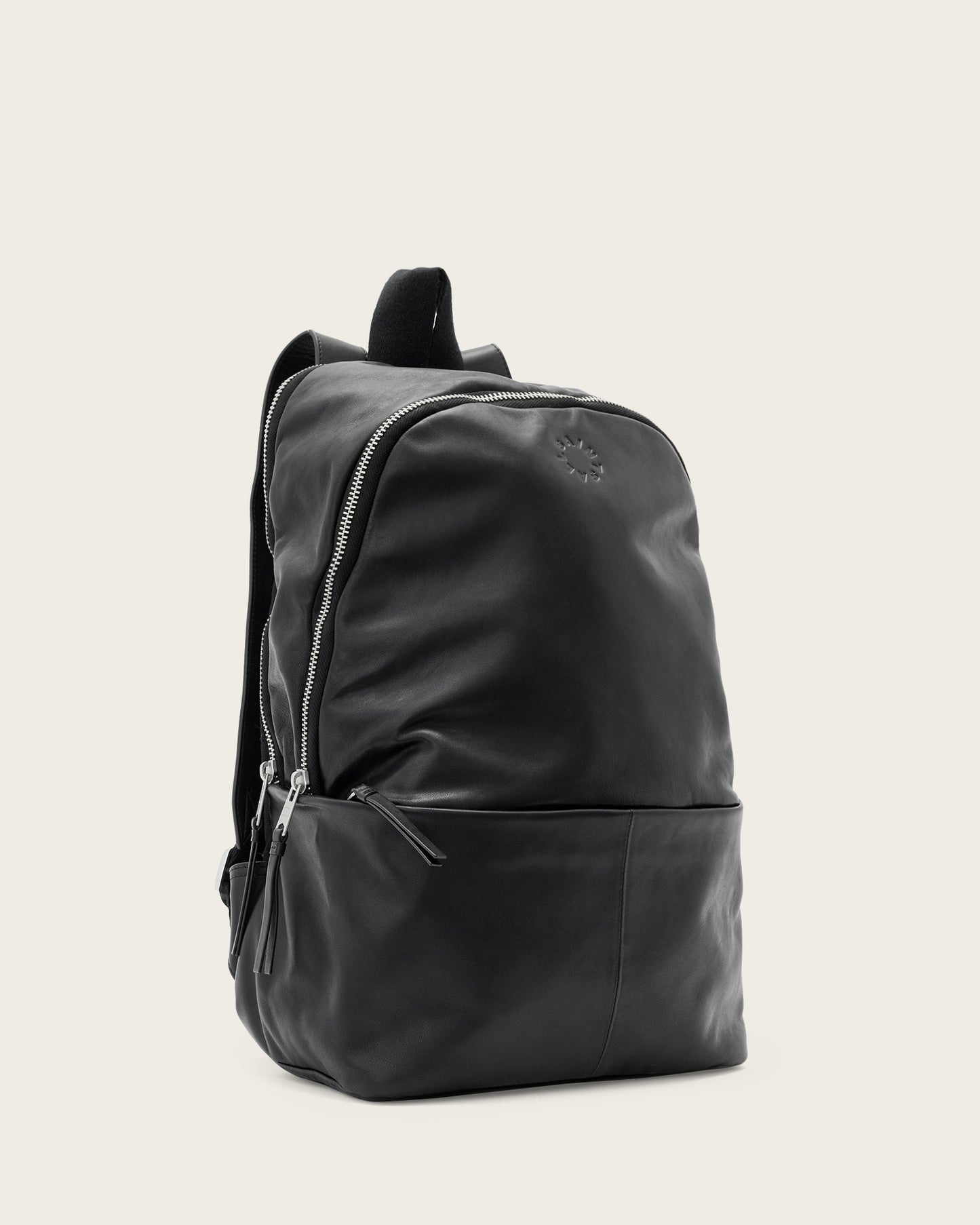Finn Updated Backpack