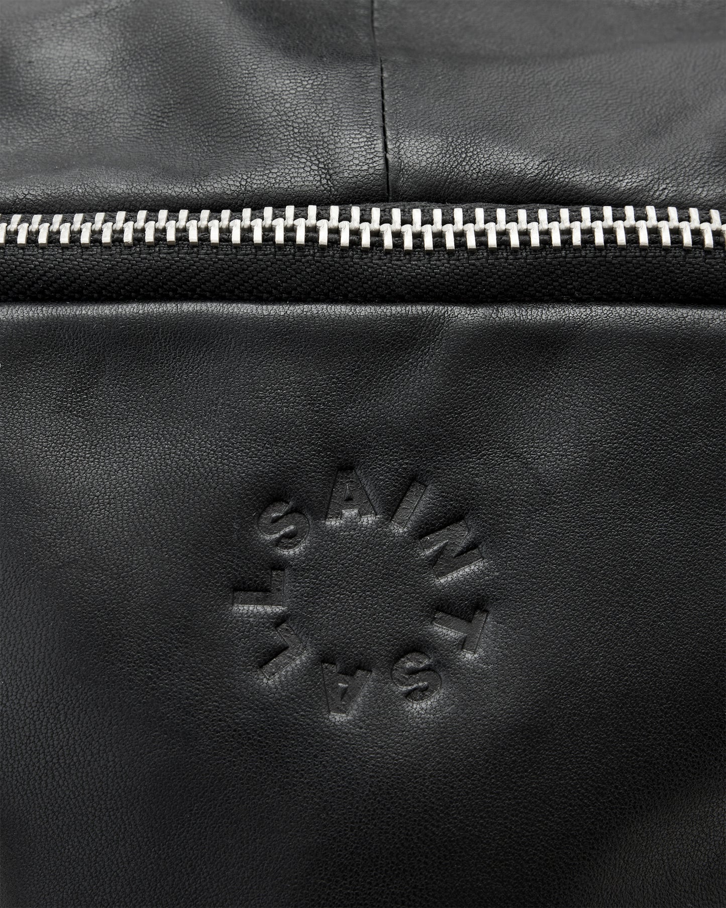 Finn Updated Backpack